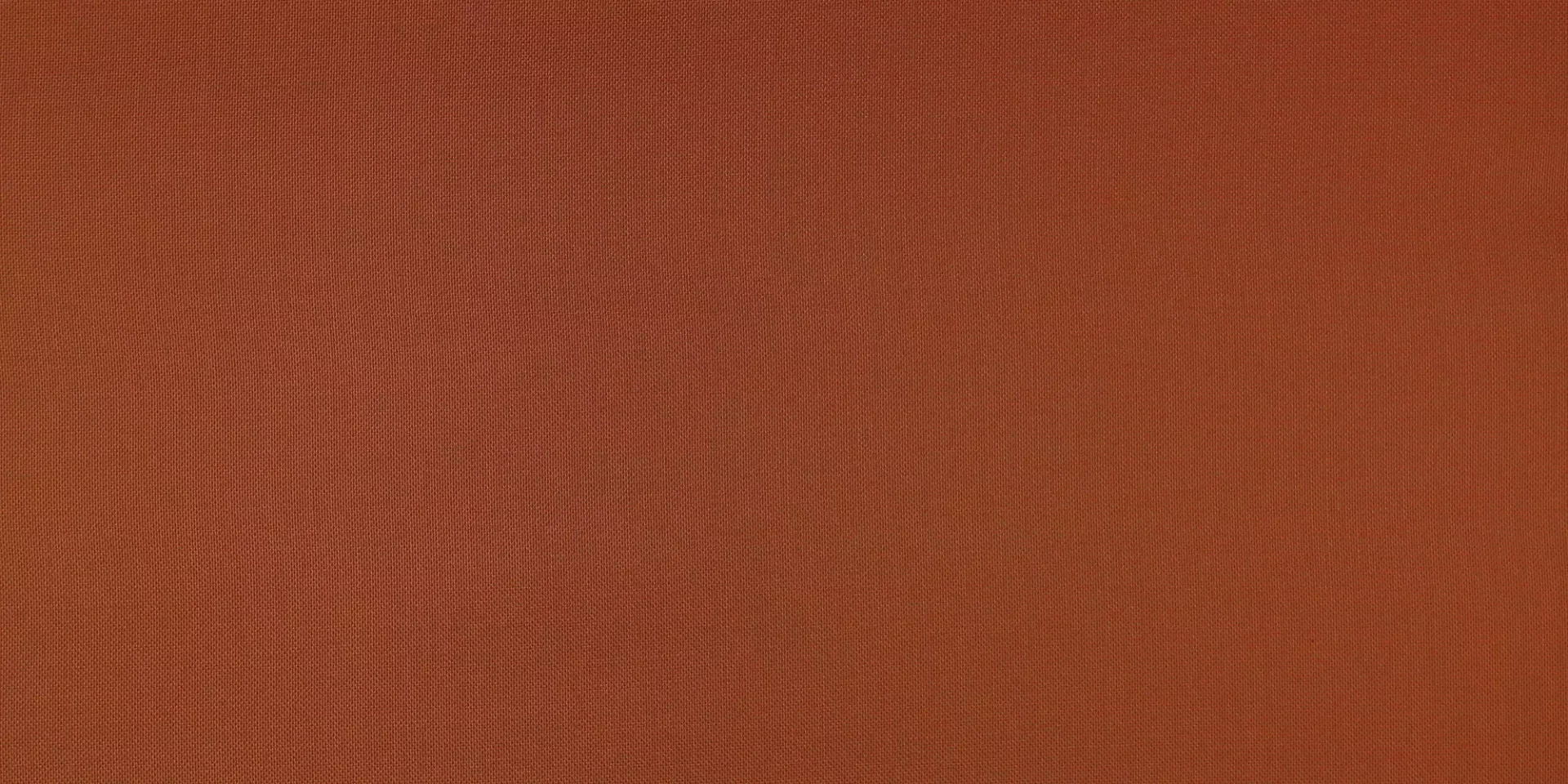 0312