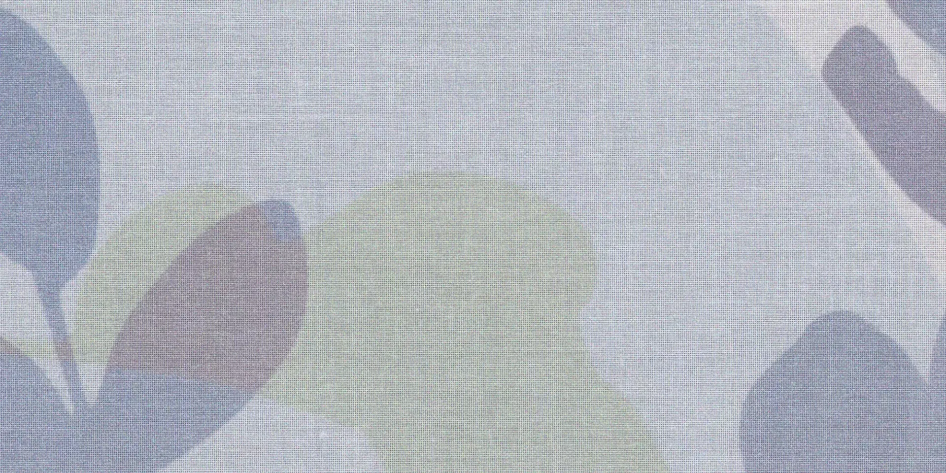 0133