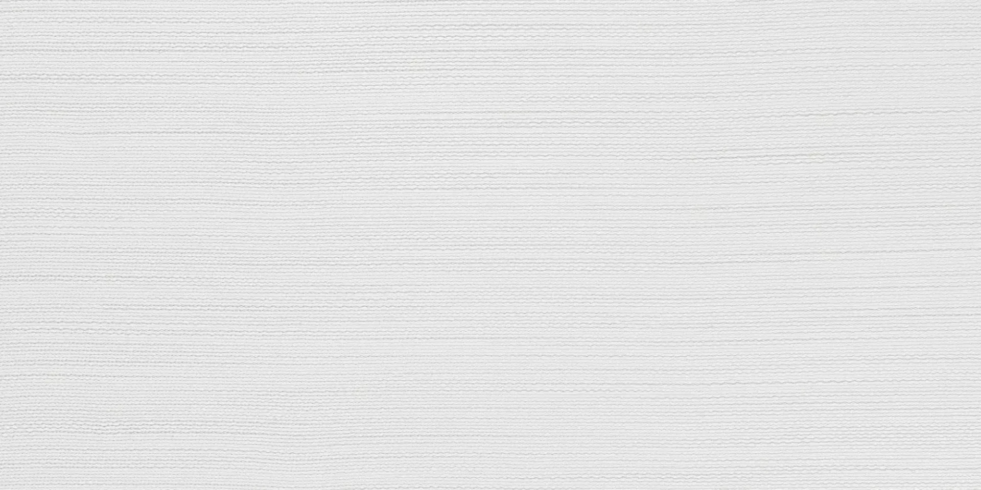 0011