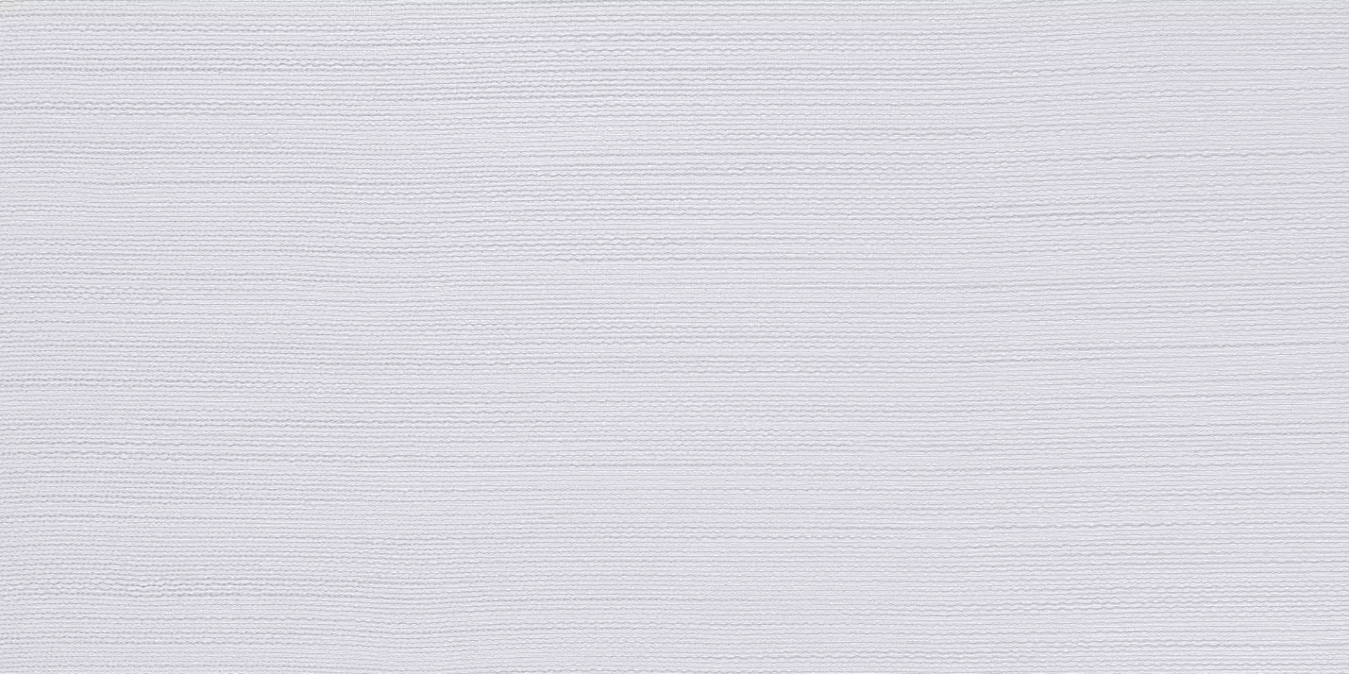 0012