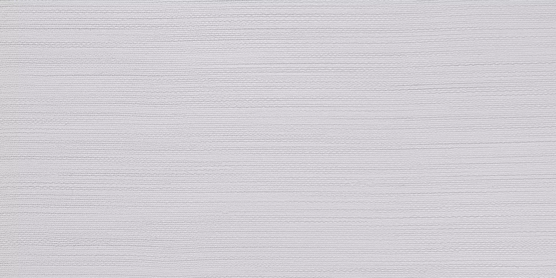 0013