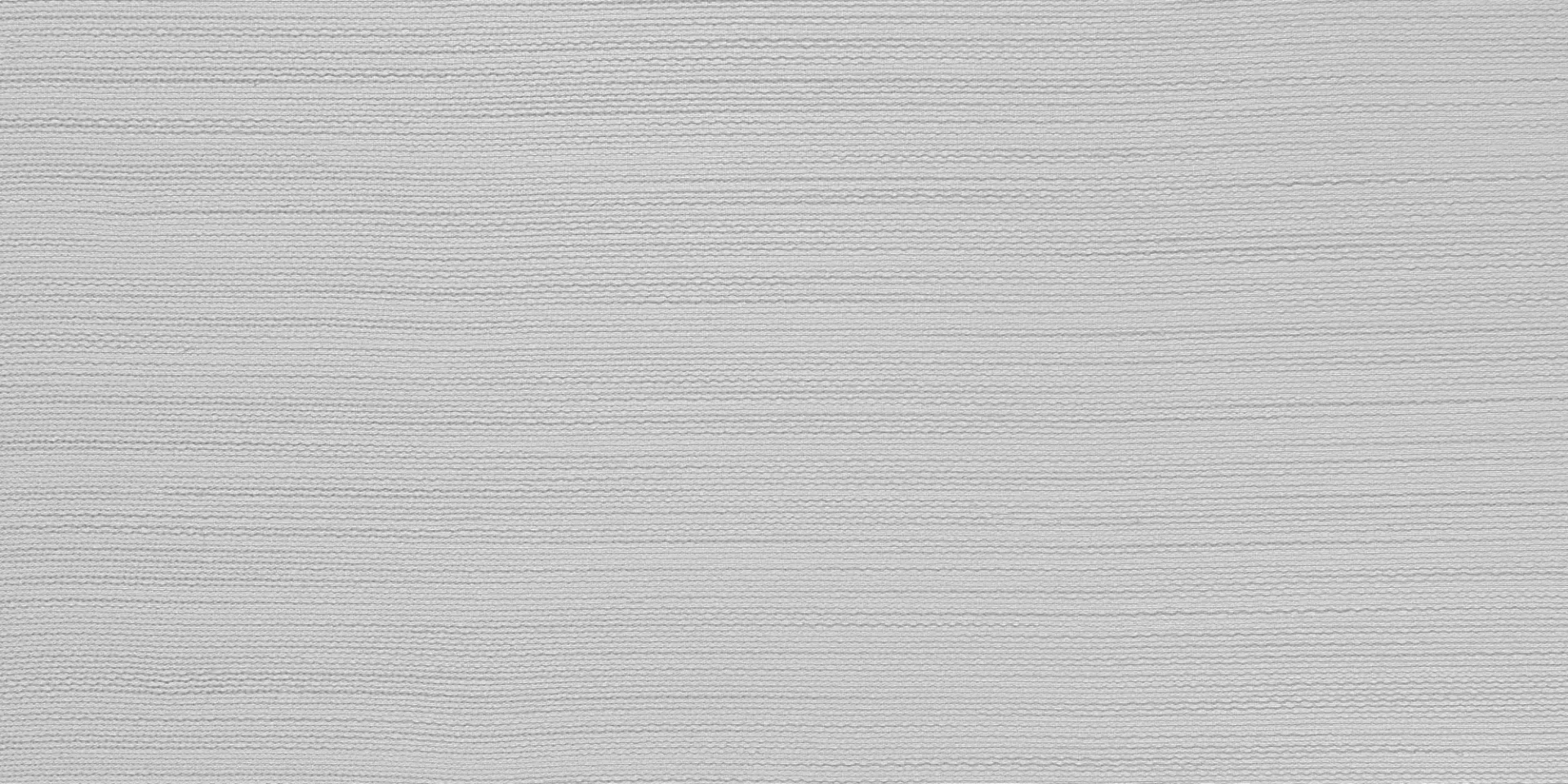 0014