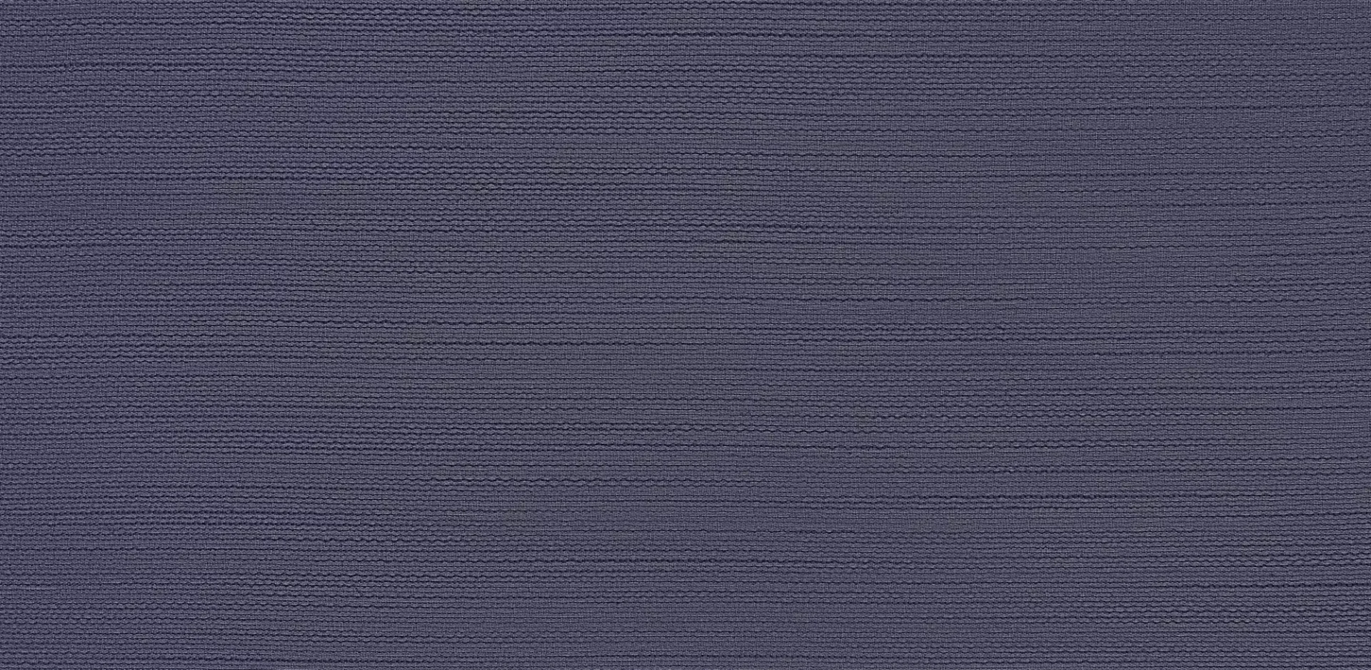 0024