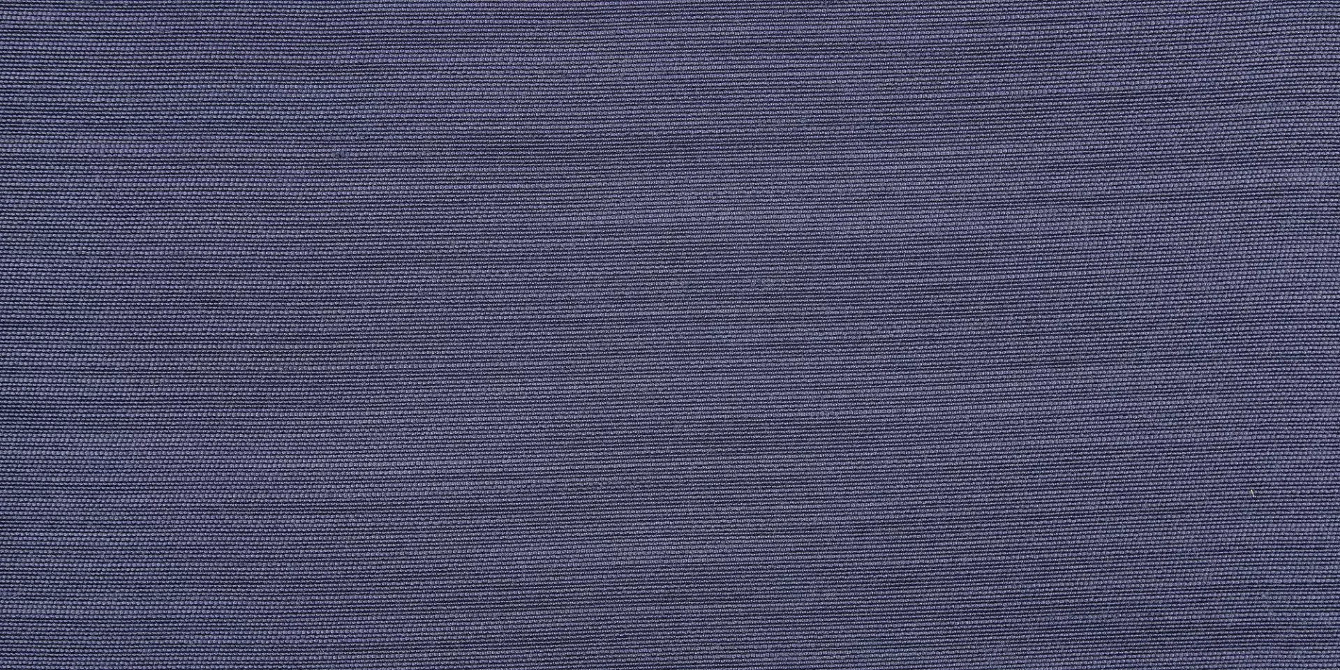 0025