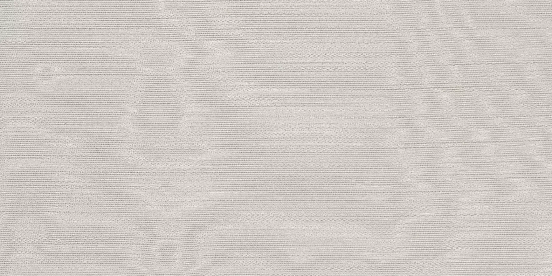 0052