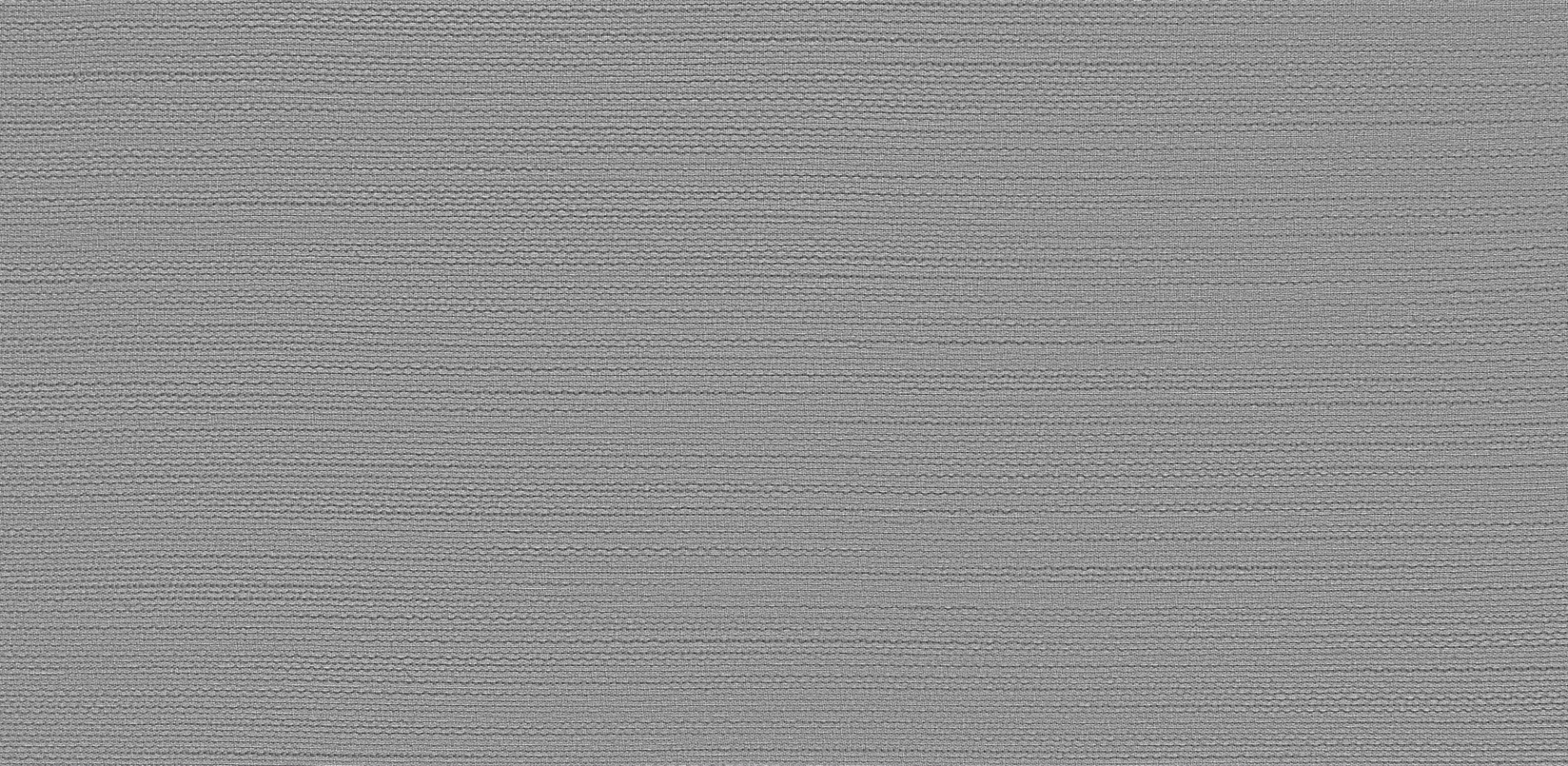 0054
