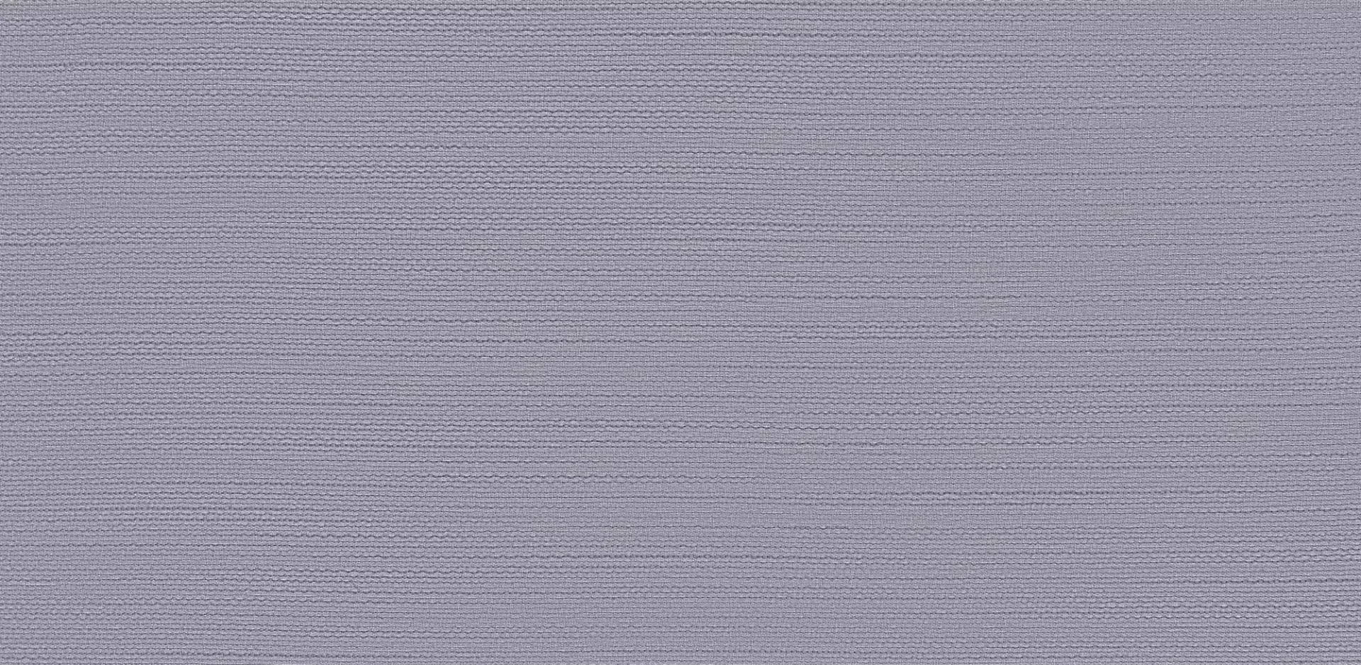 0055