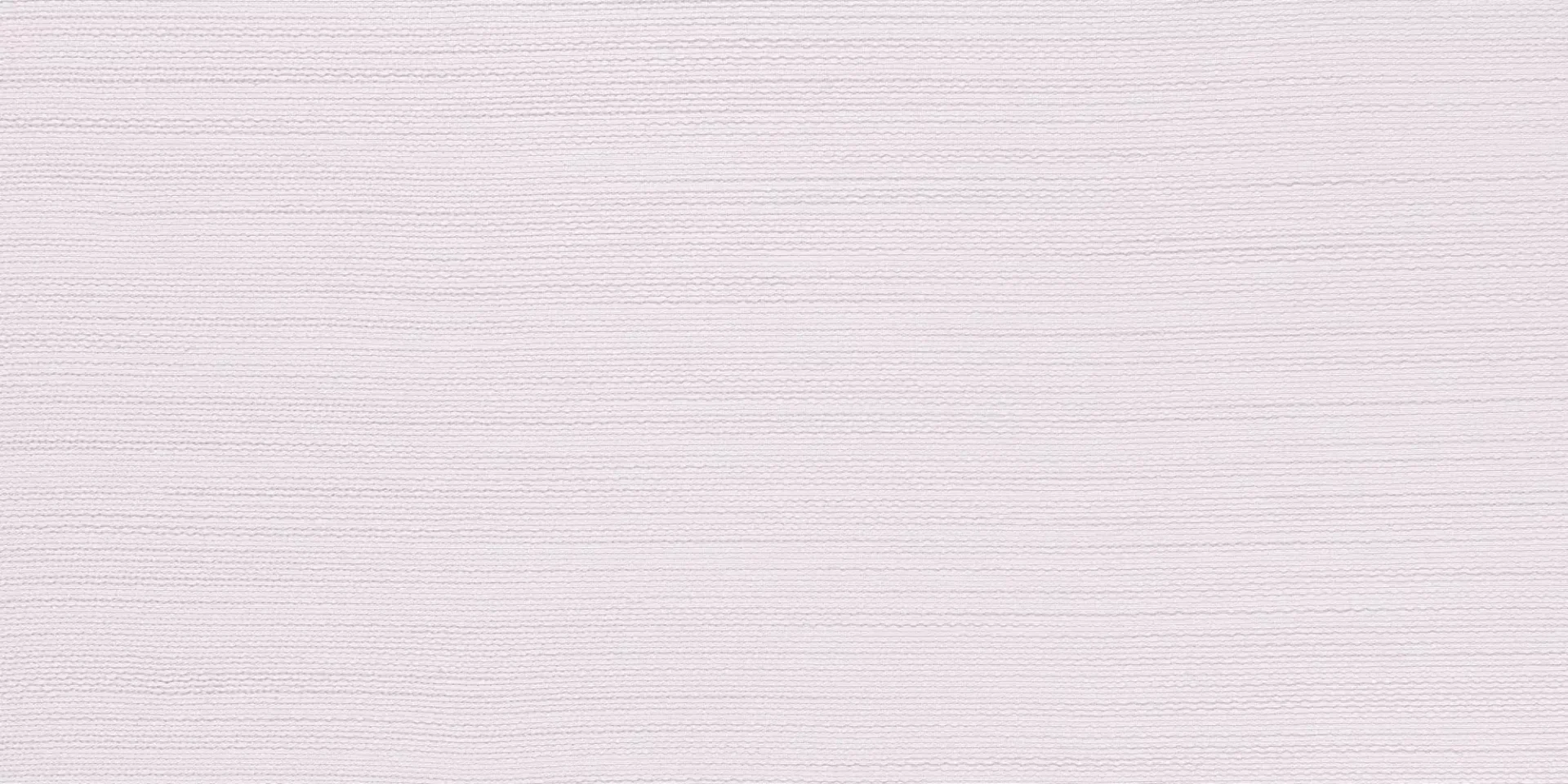 0056