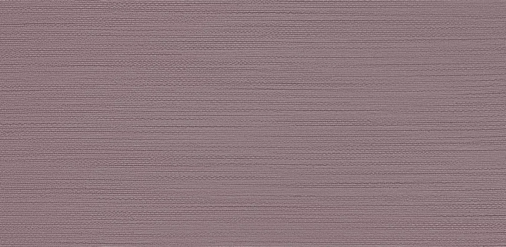 0057
