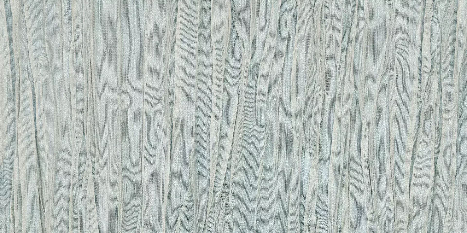0057