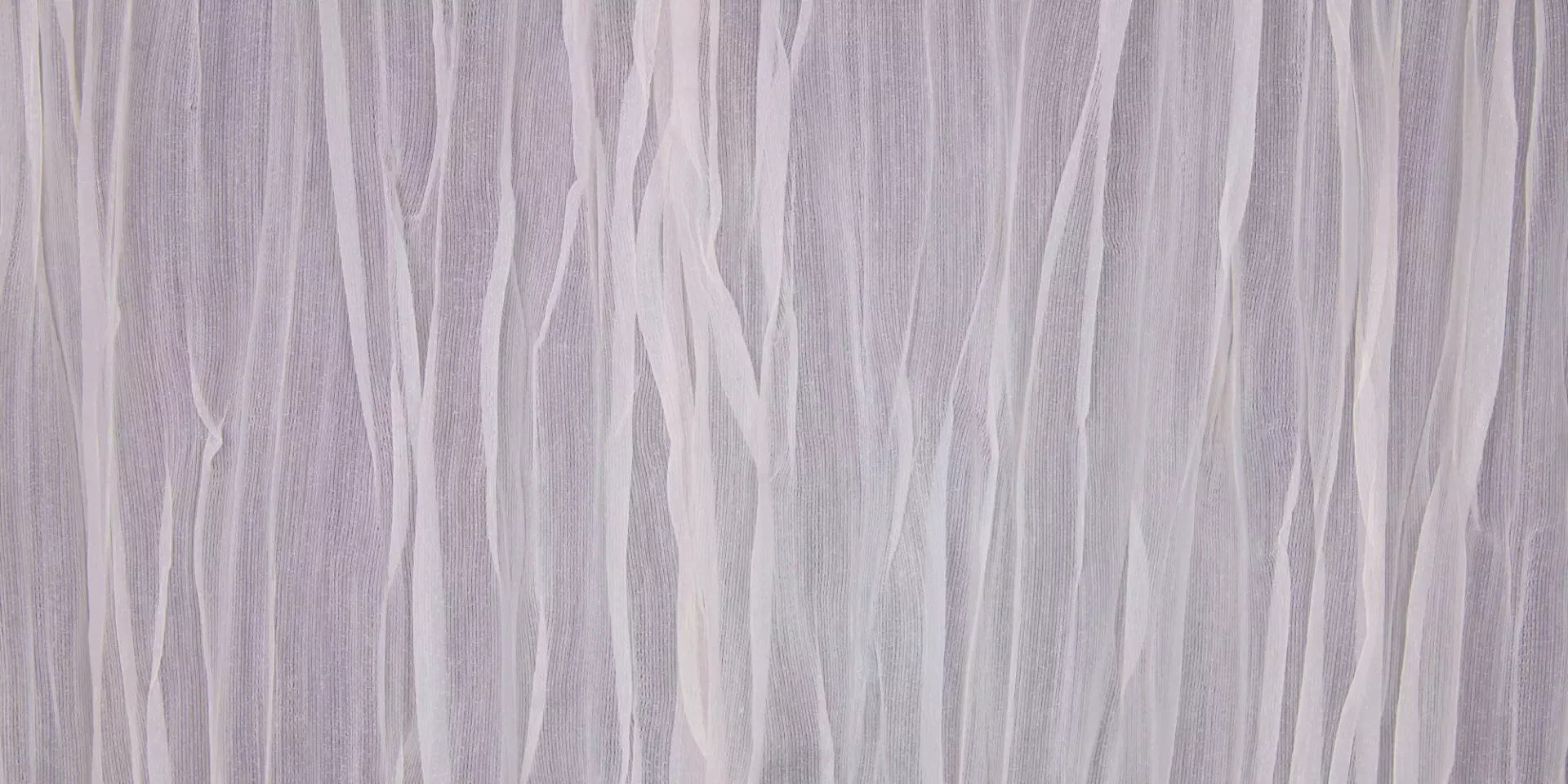 0063