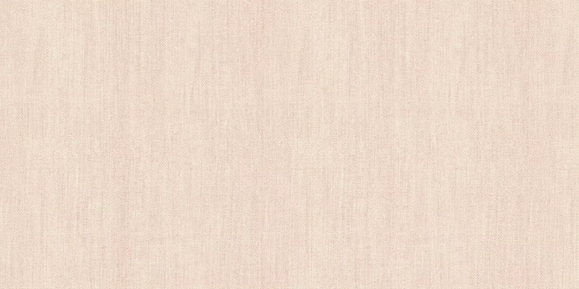 0803