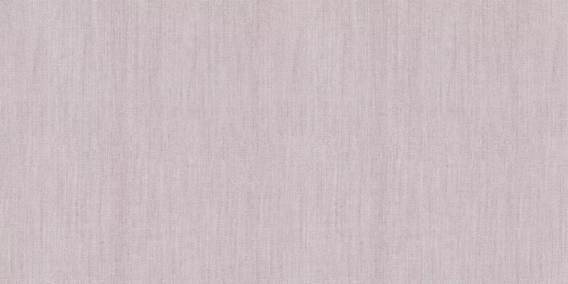 0805