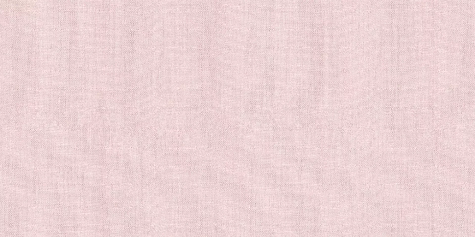 0813