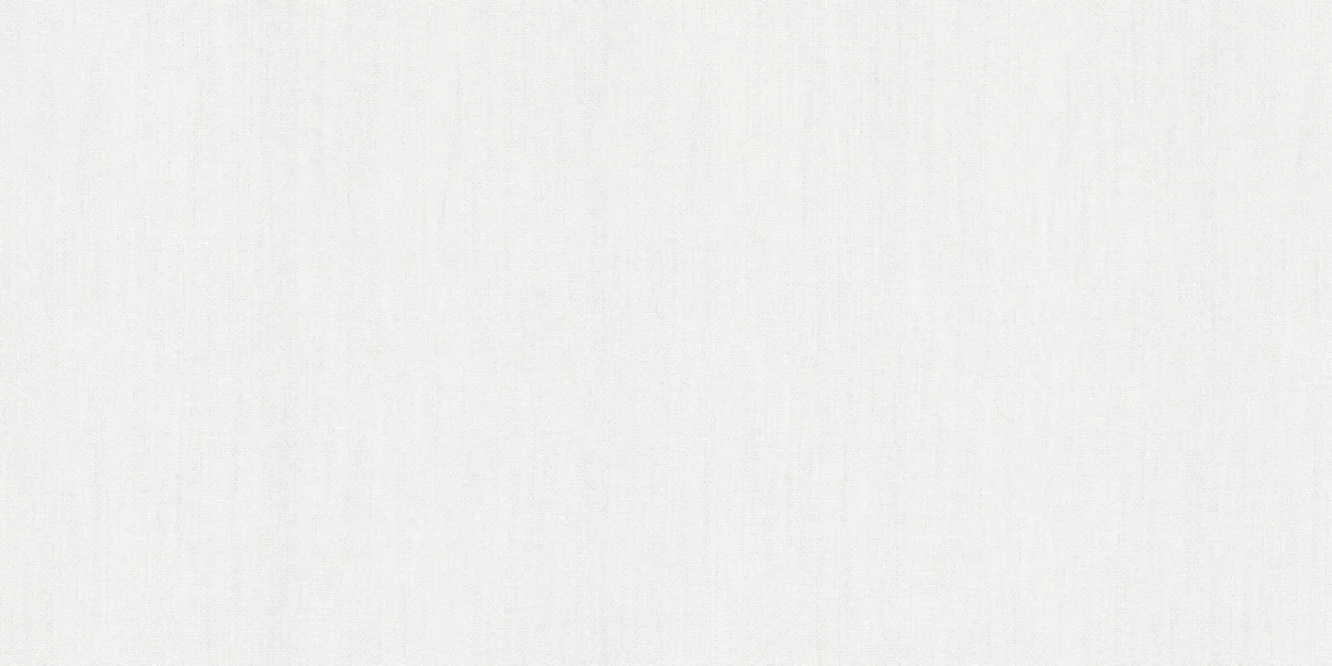 0841