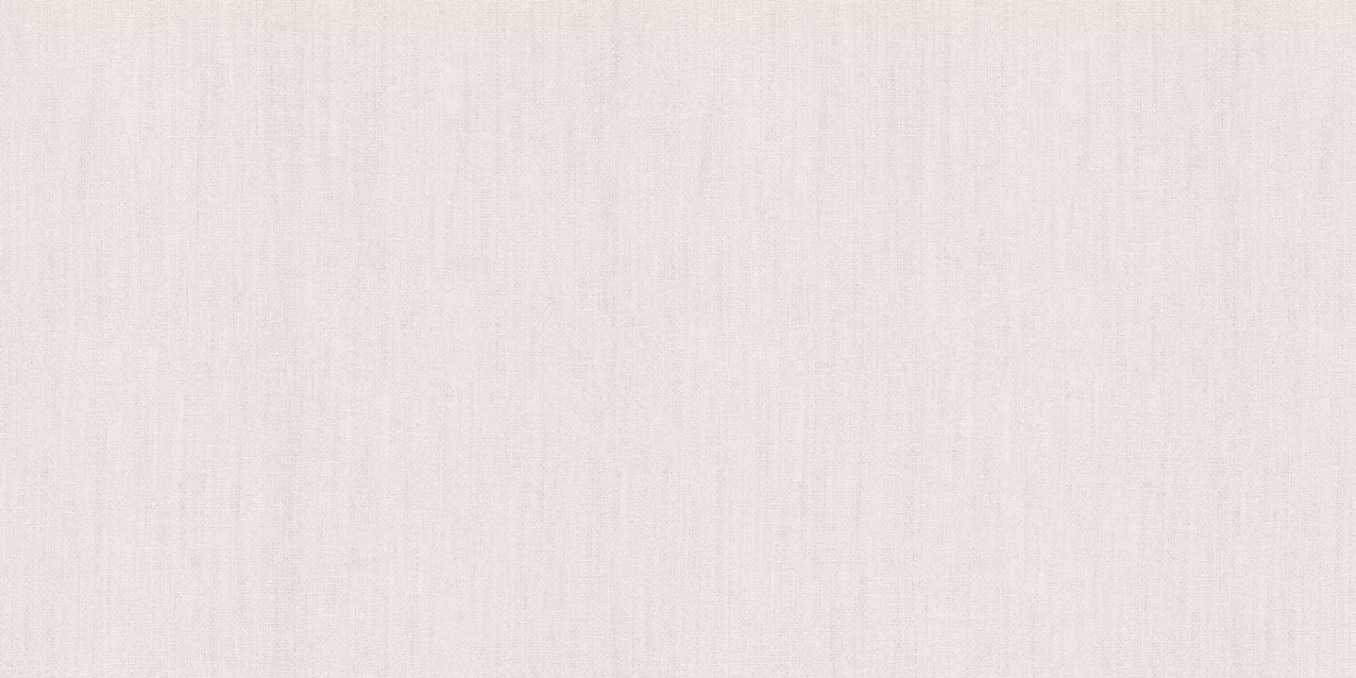 0842