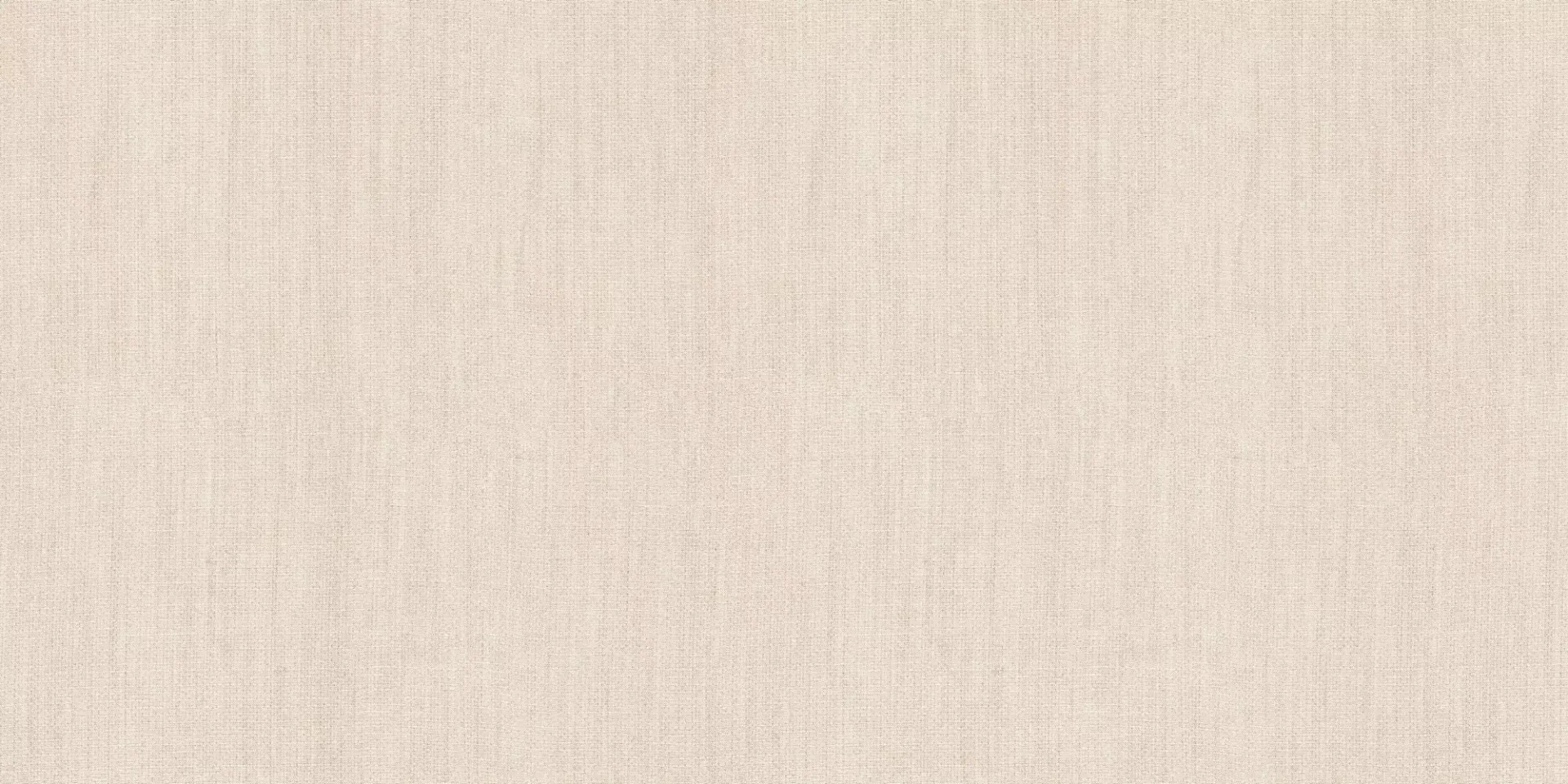 0843