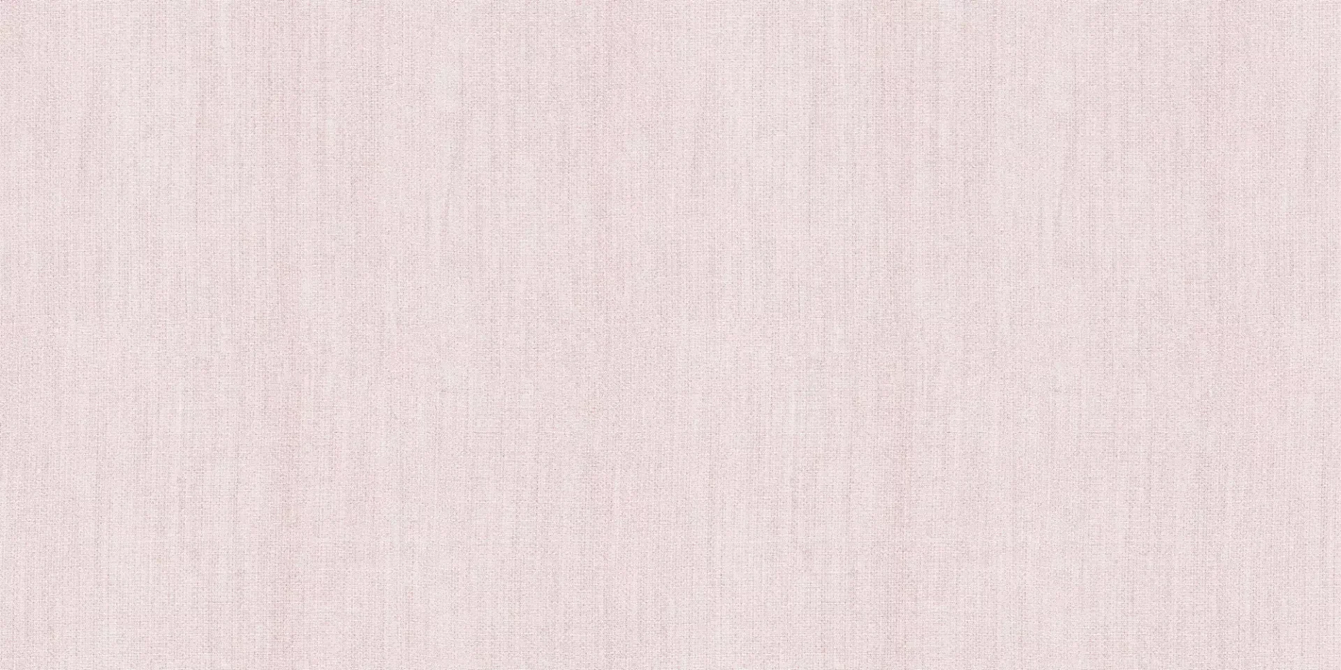 0844