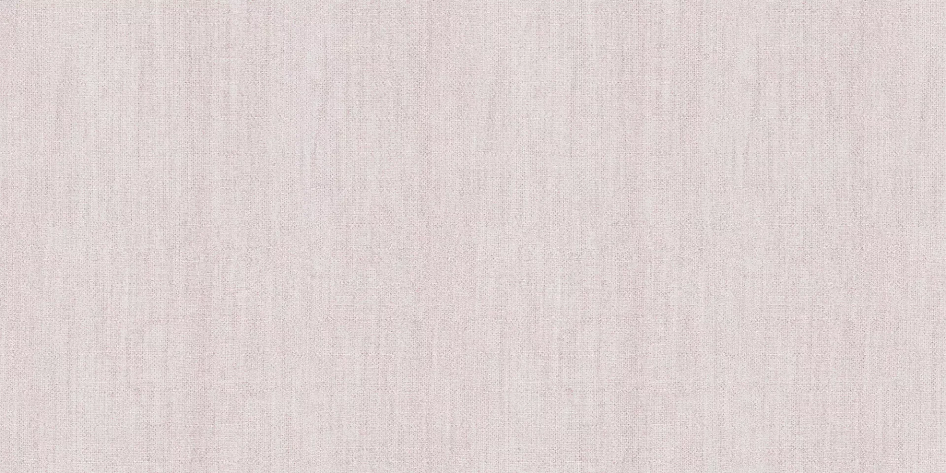 0845