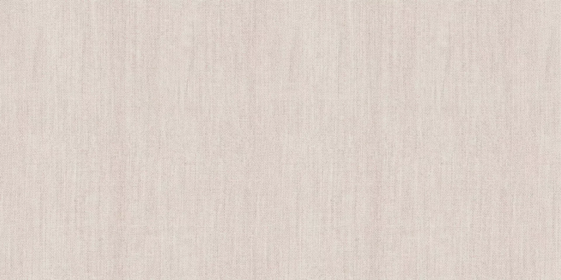 0846