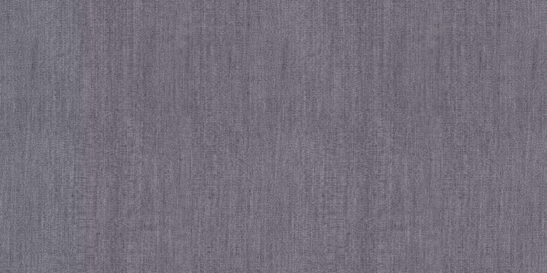 0851