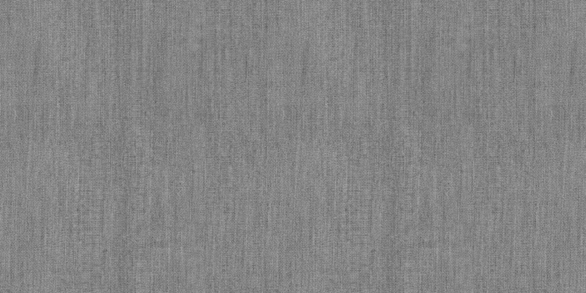 0852