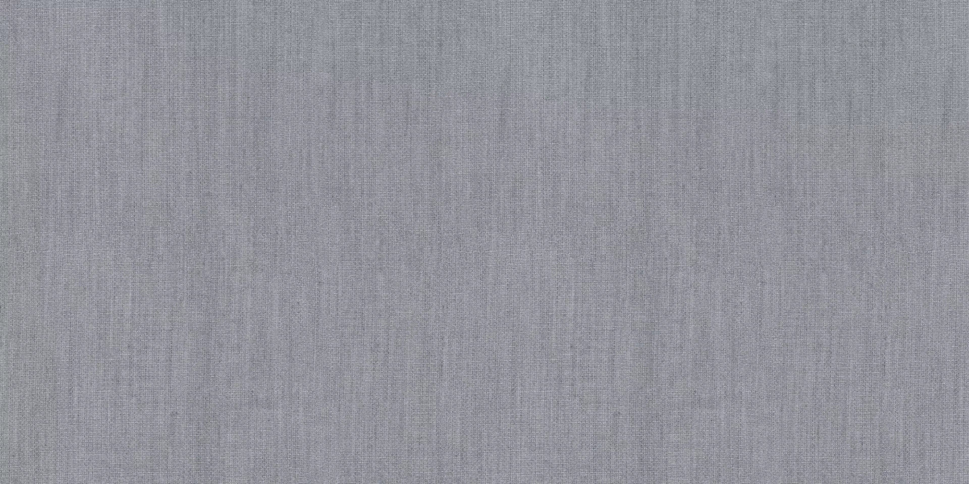 0855