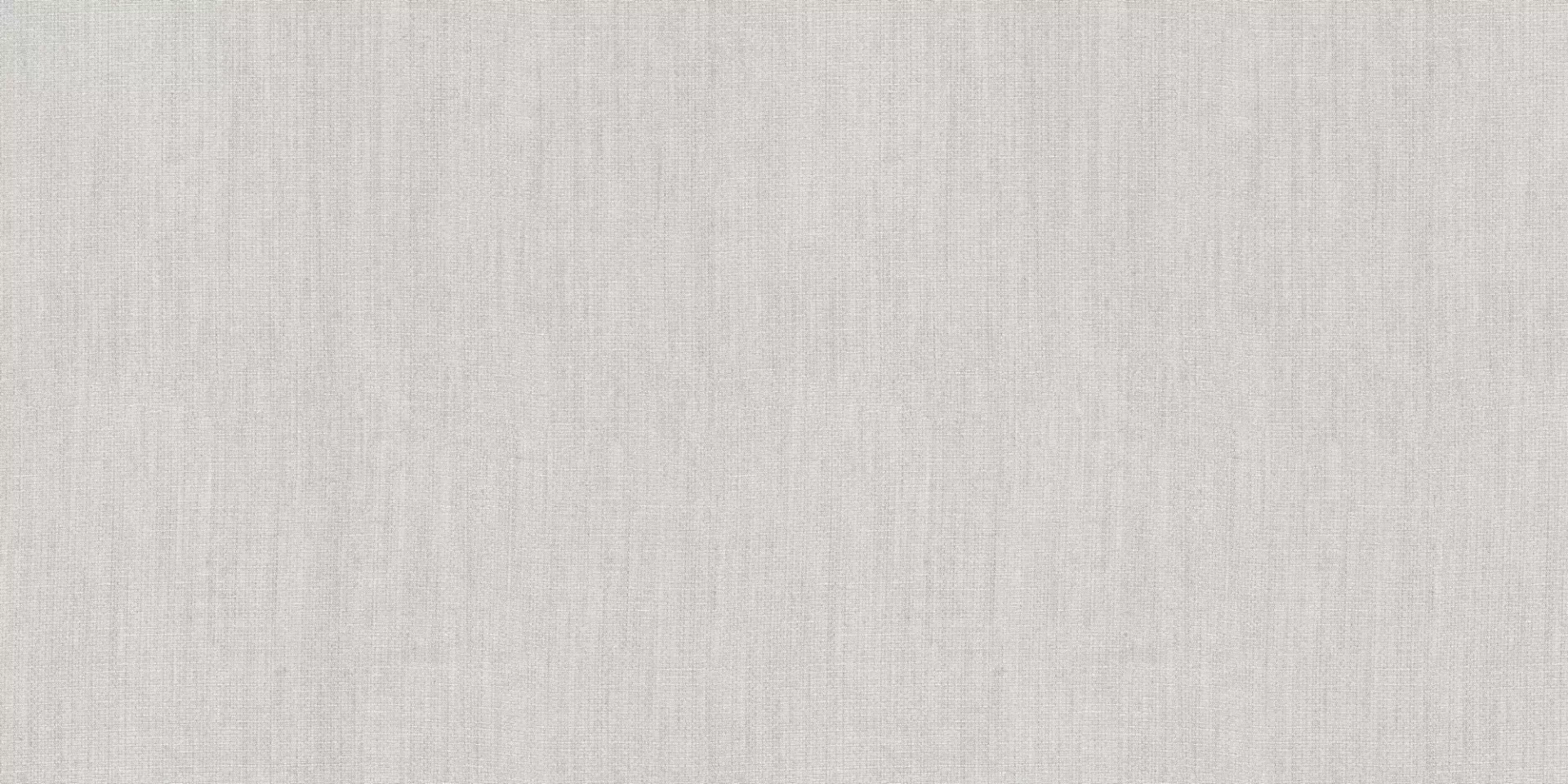0857