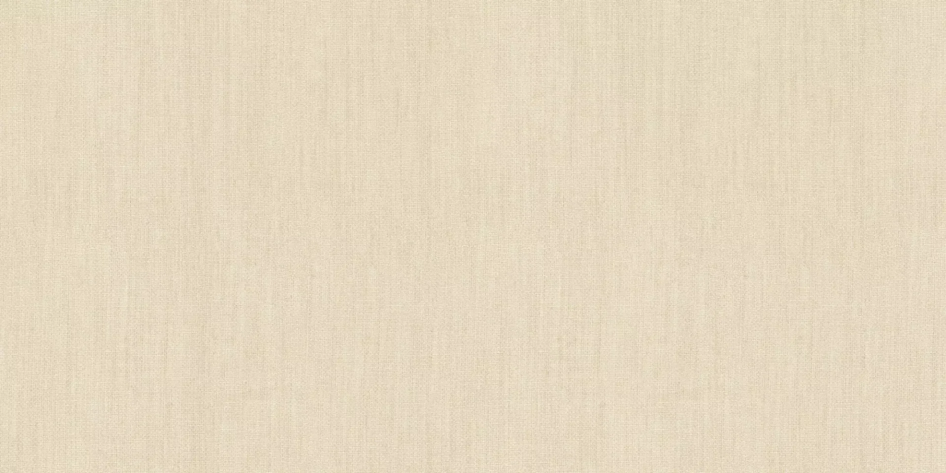 0858
