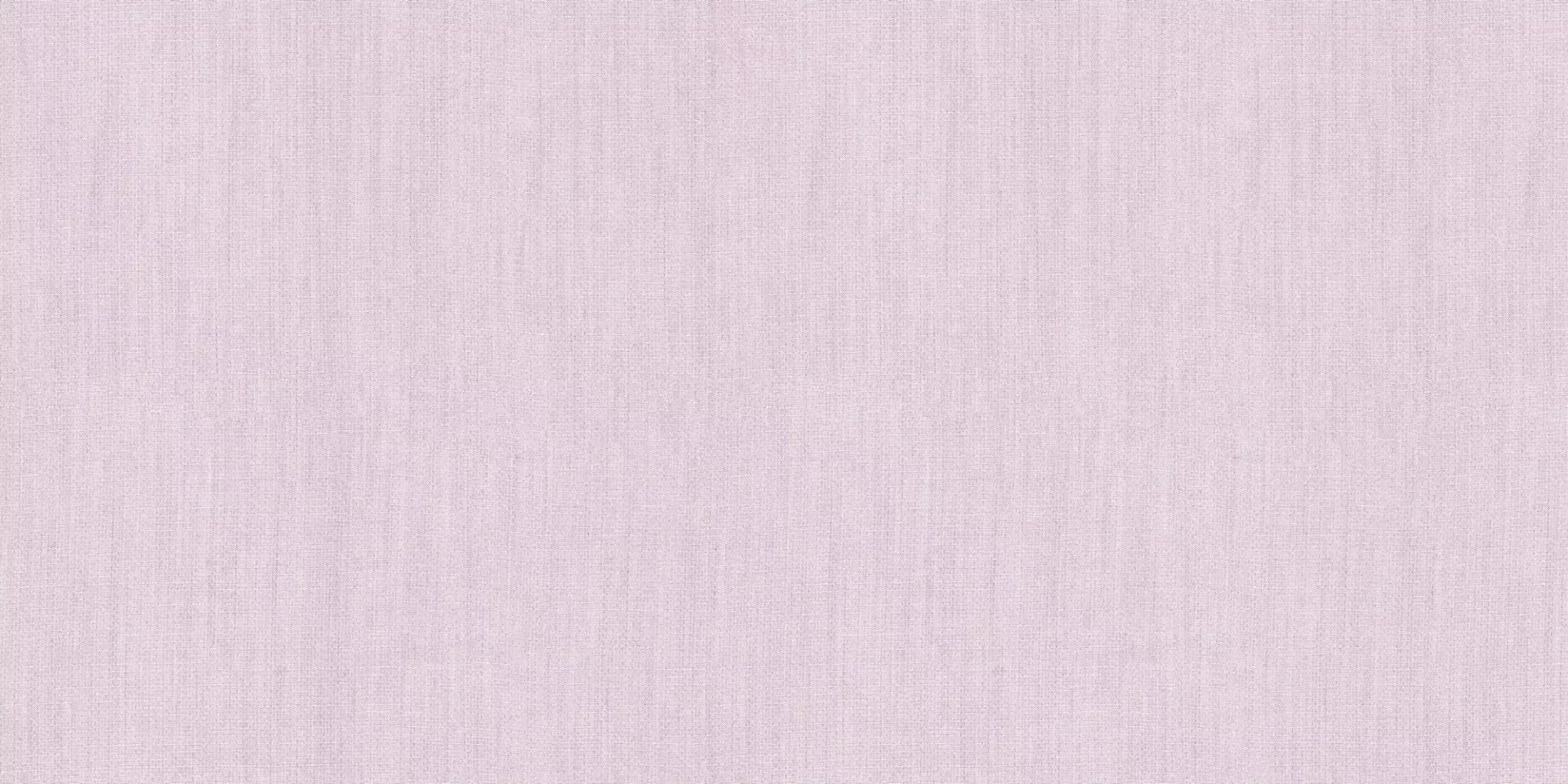 0863