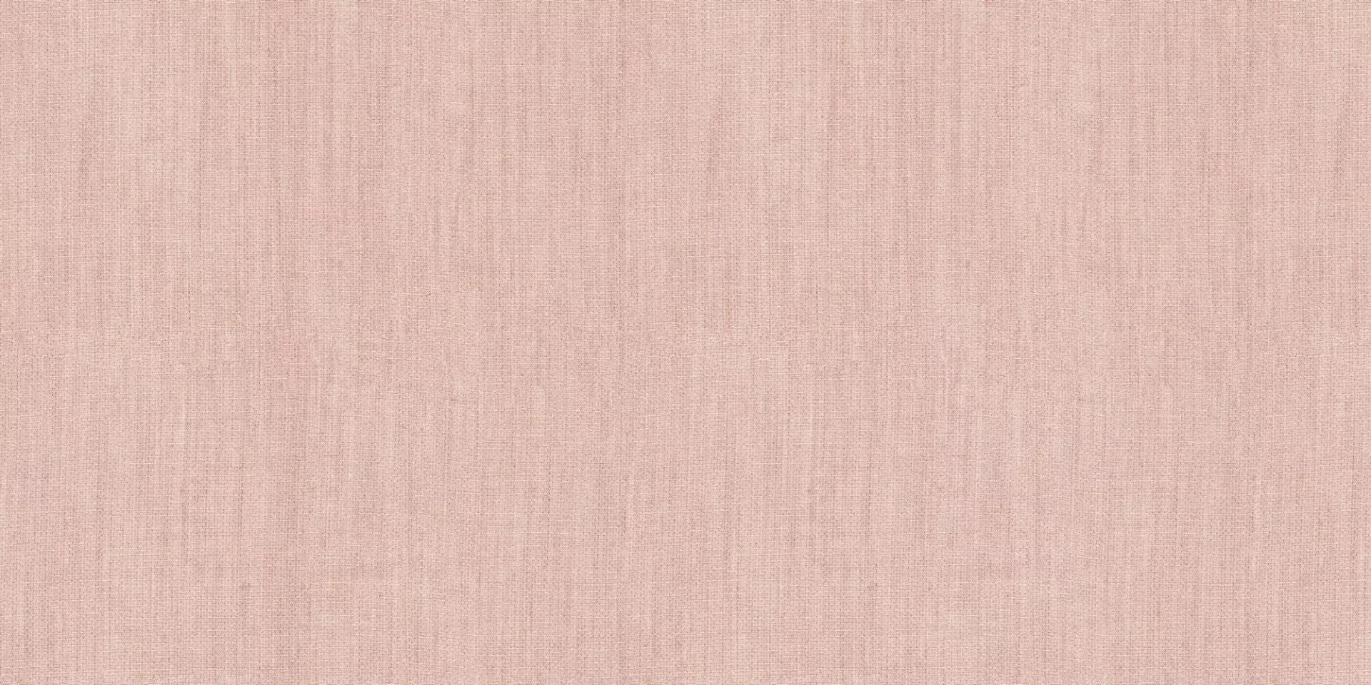 0864