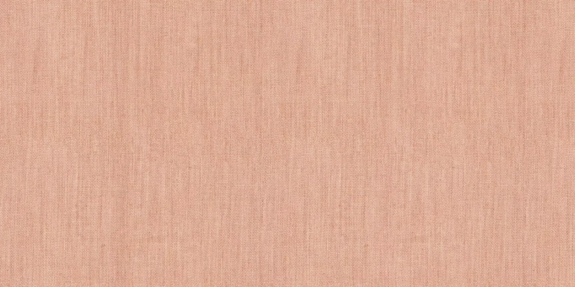 0865