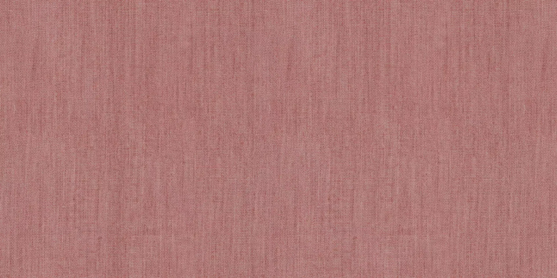0866