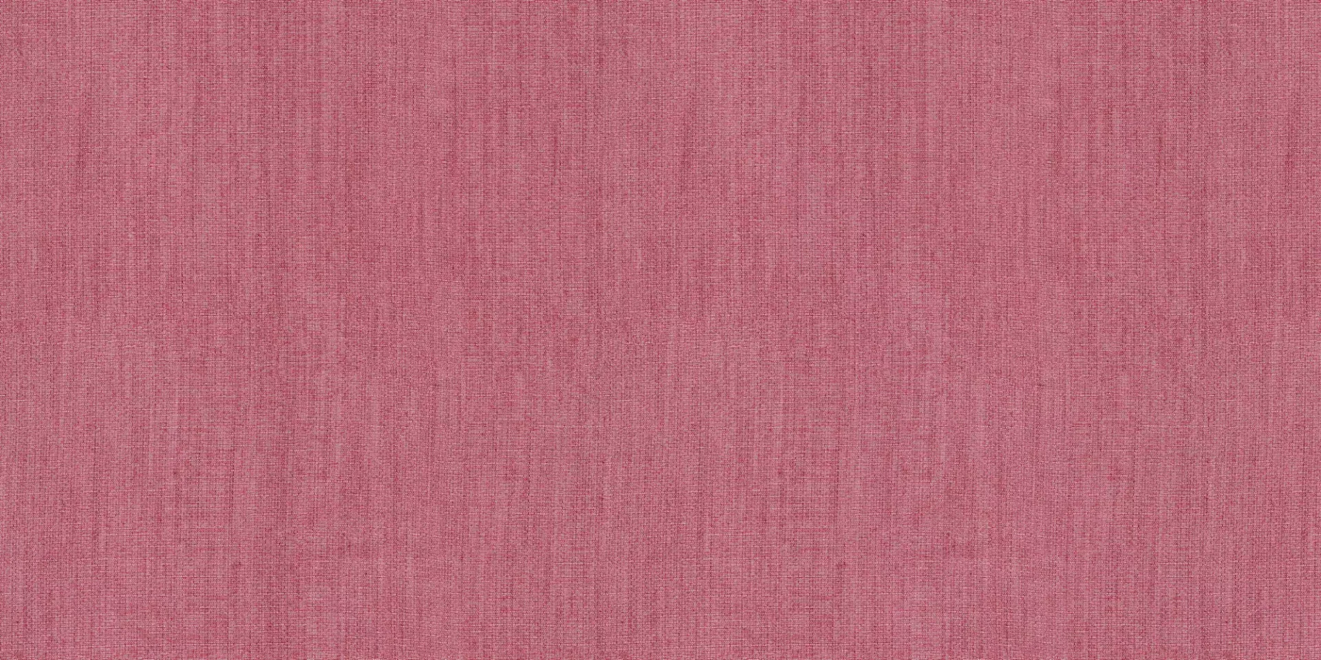 0867