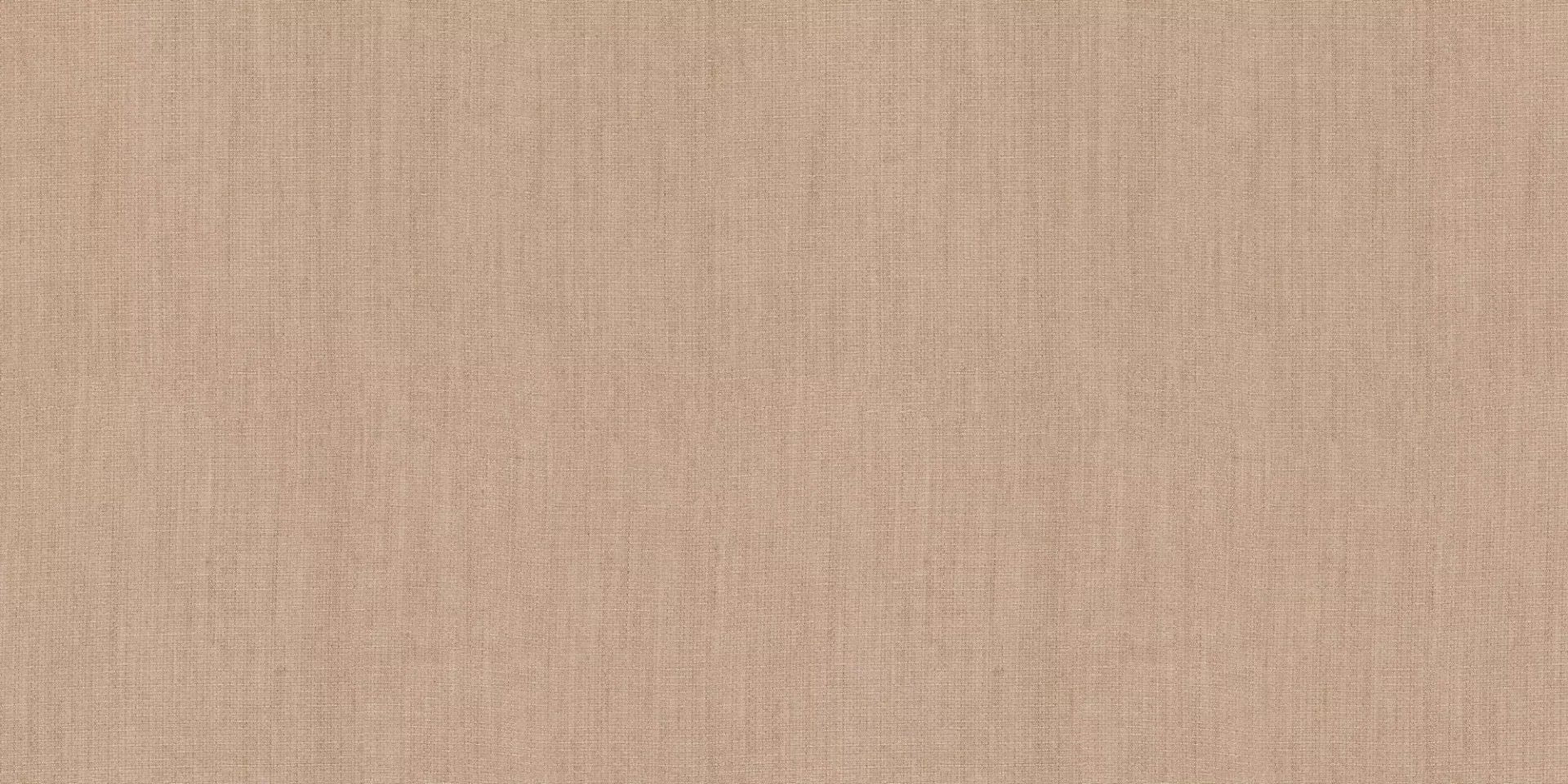 0870