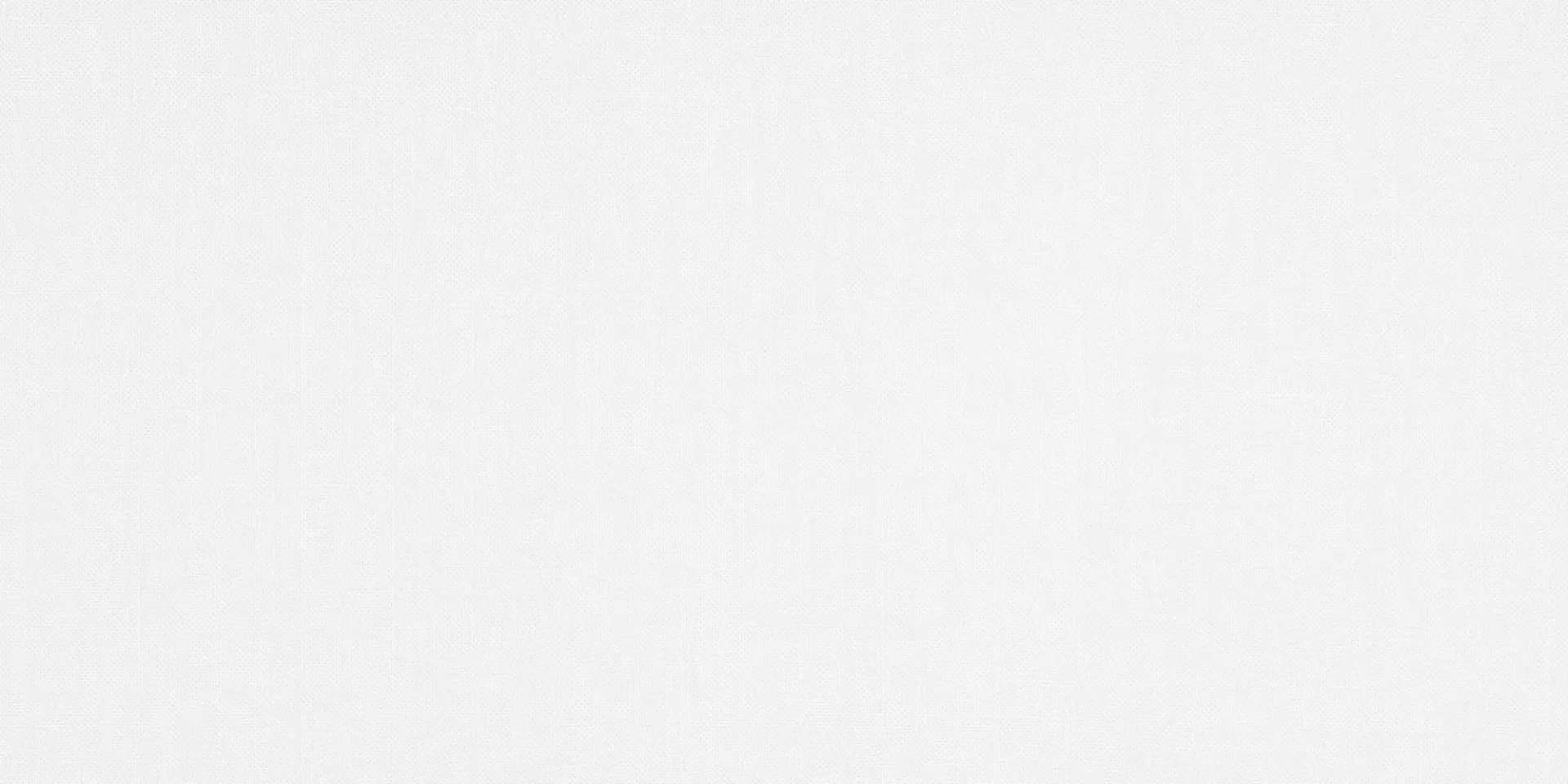 0907