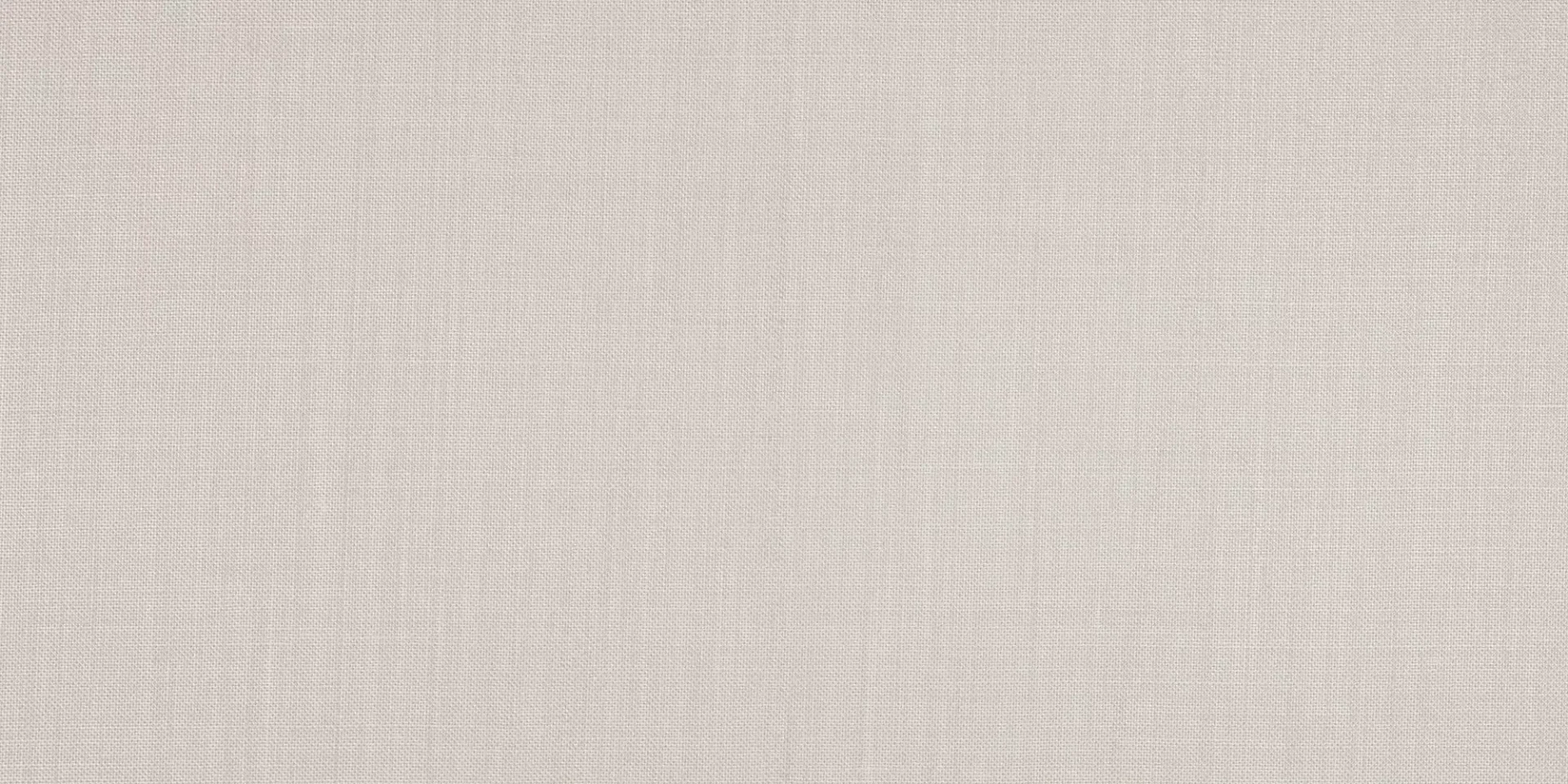 0908