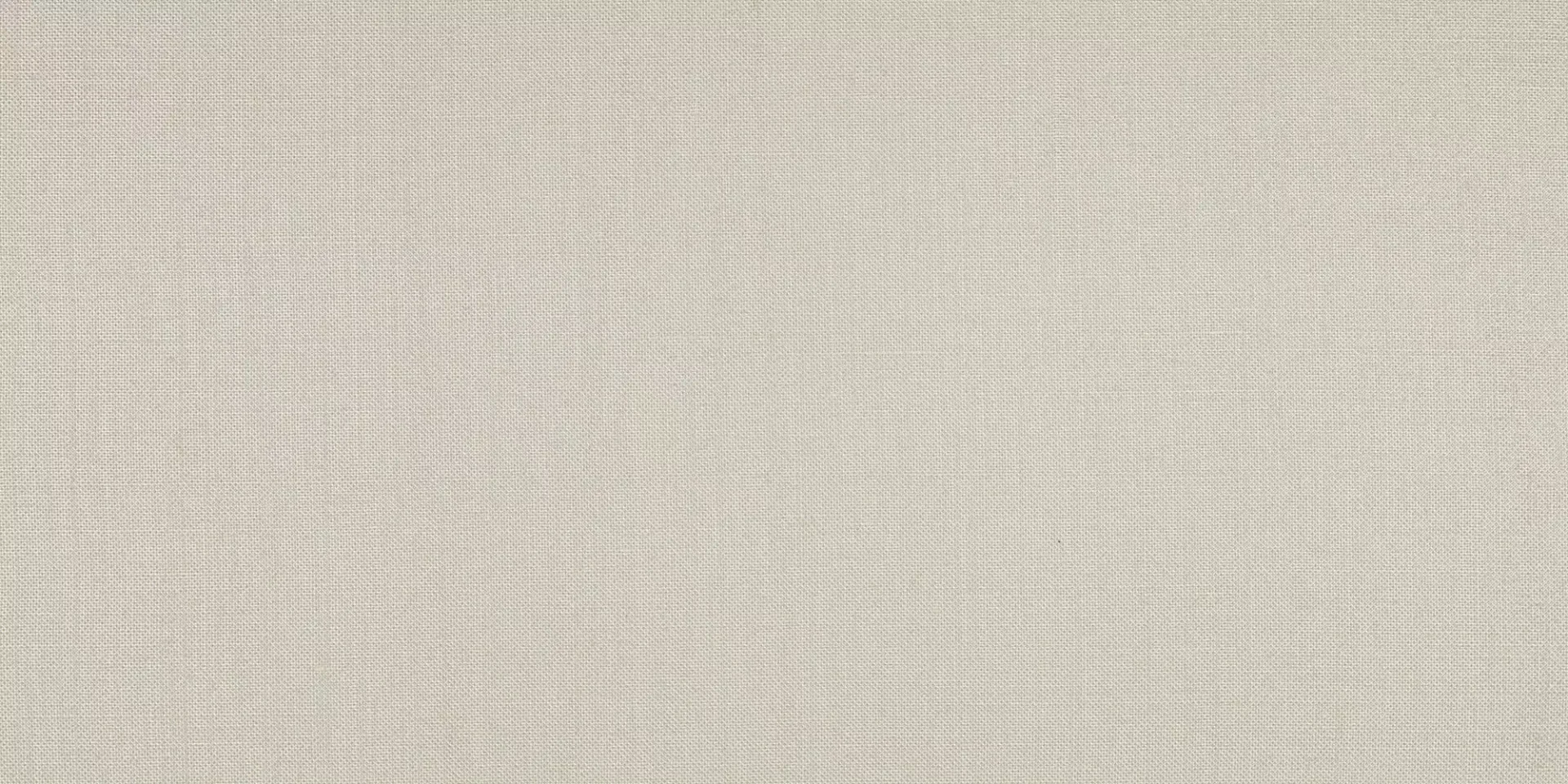 0909