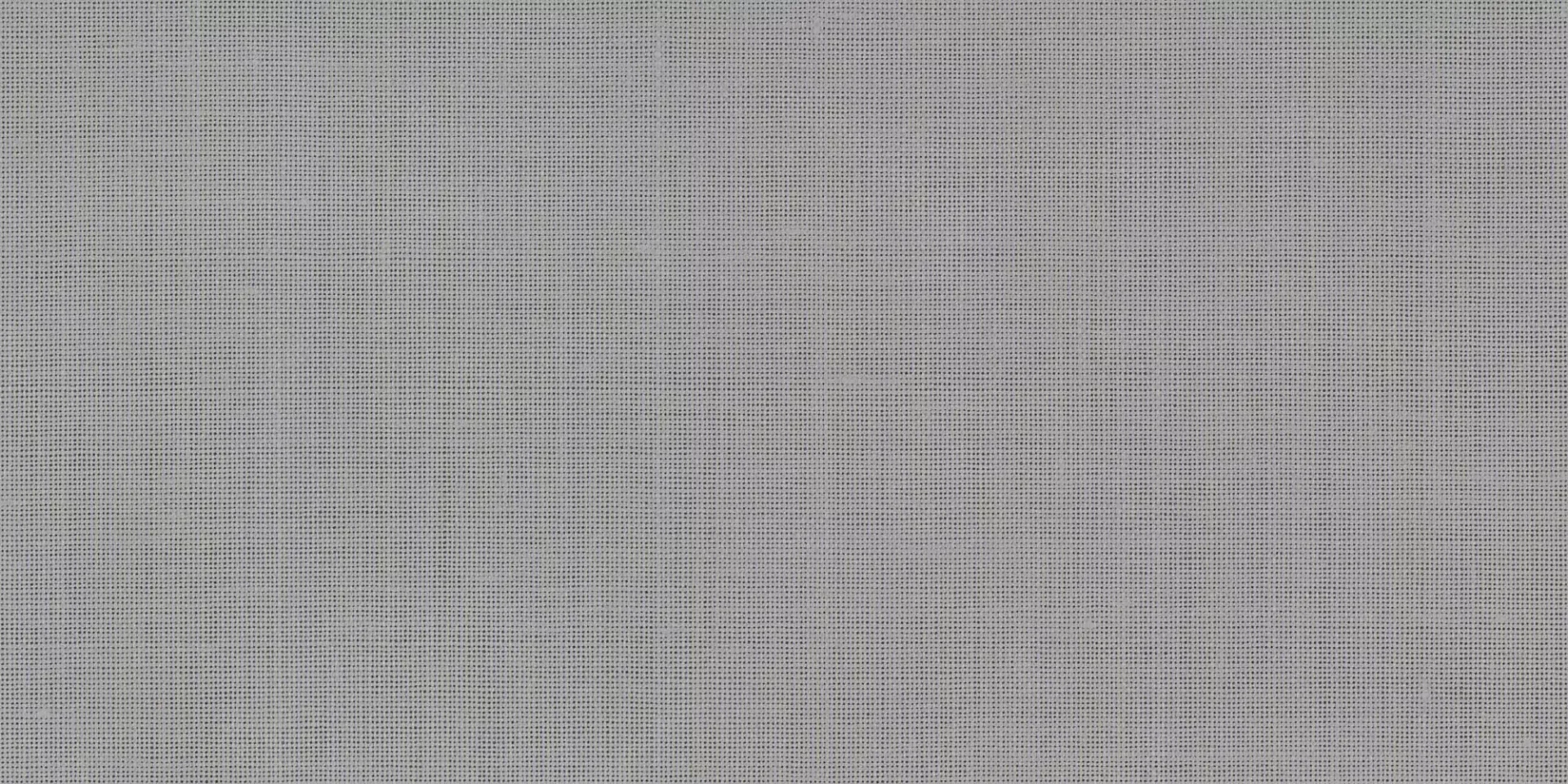 0922