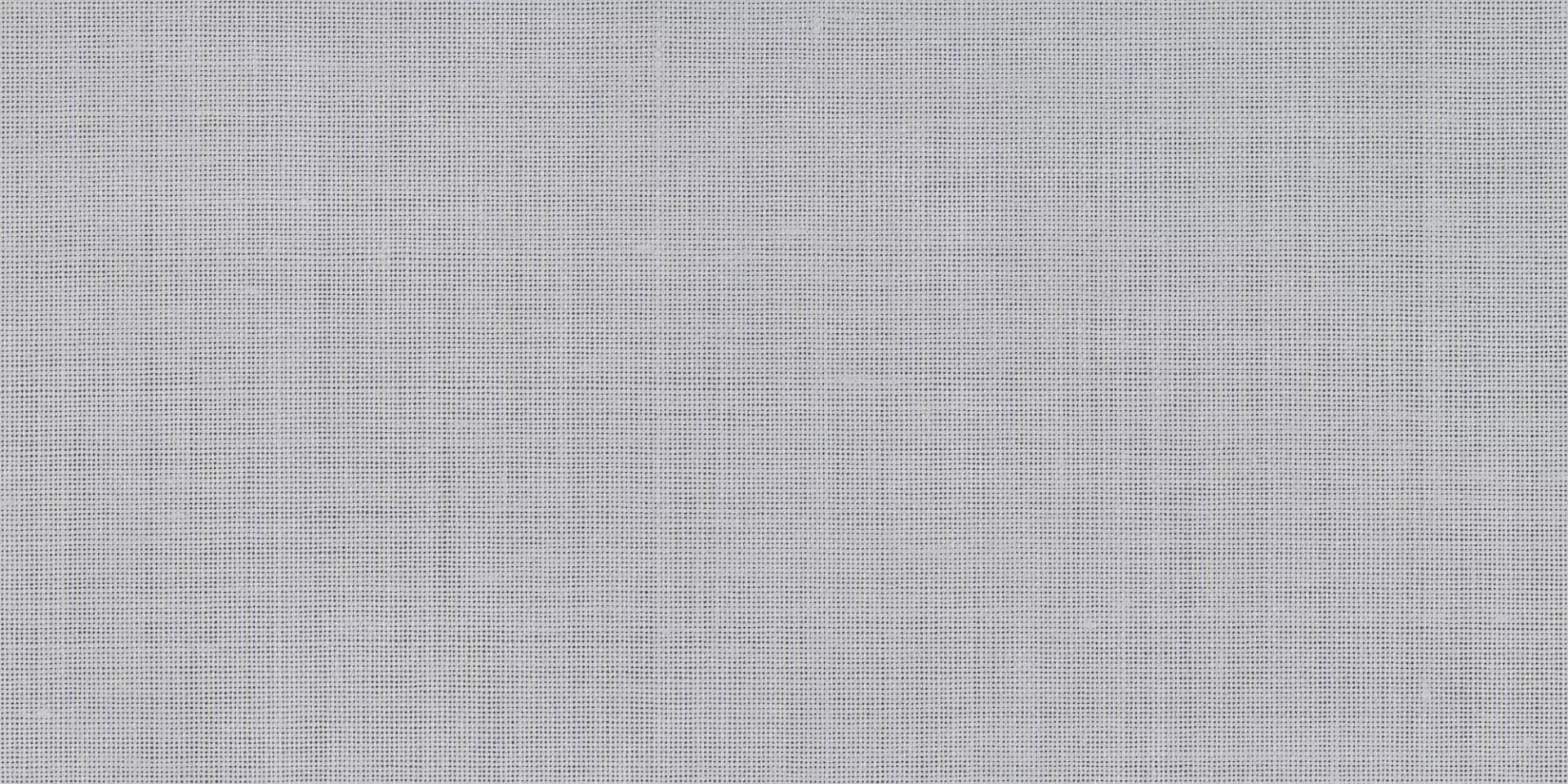 0923