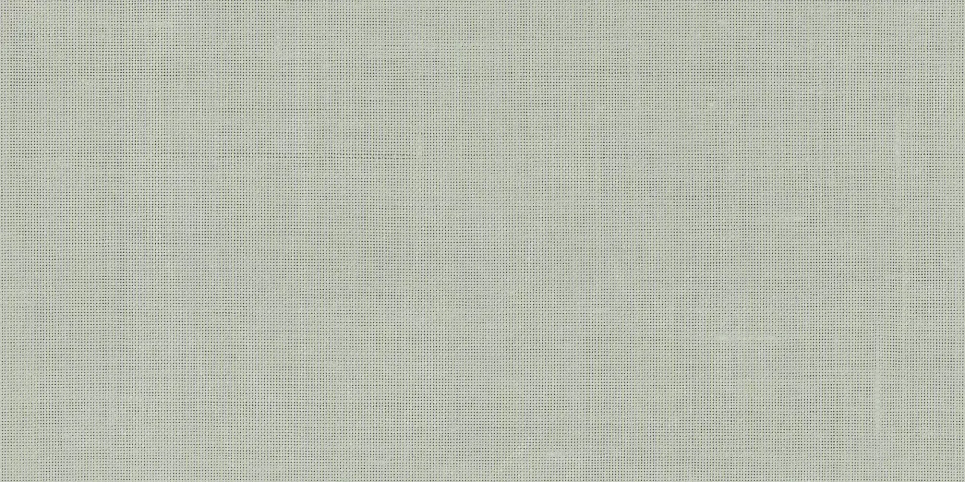0924