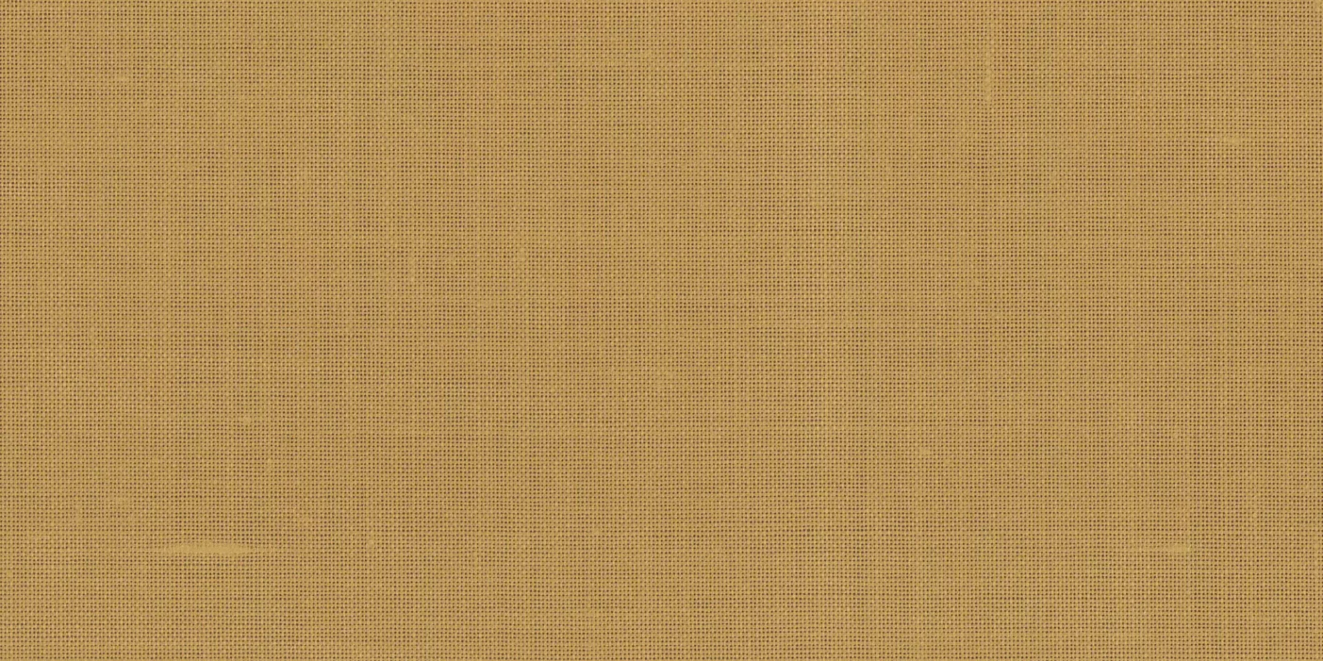 0925