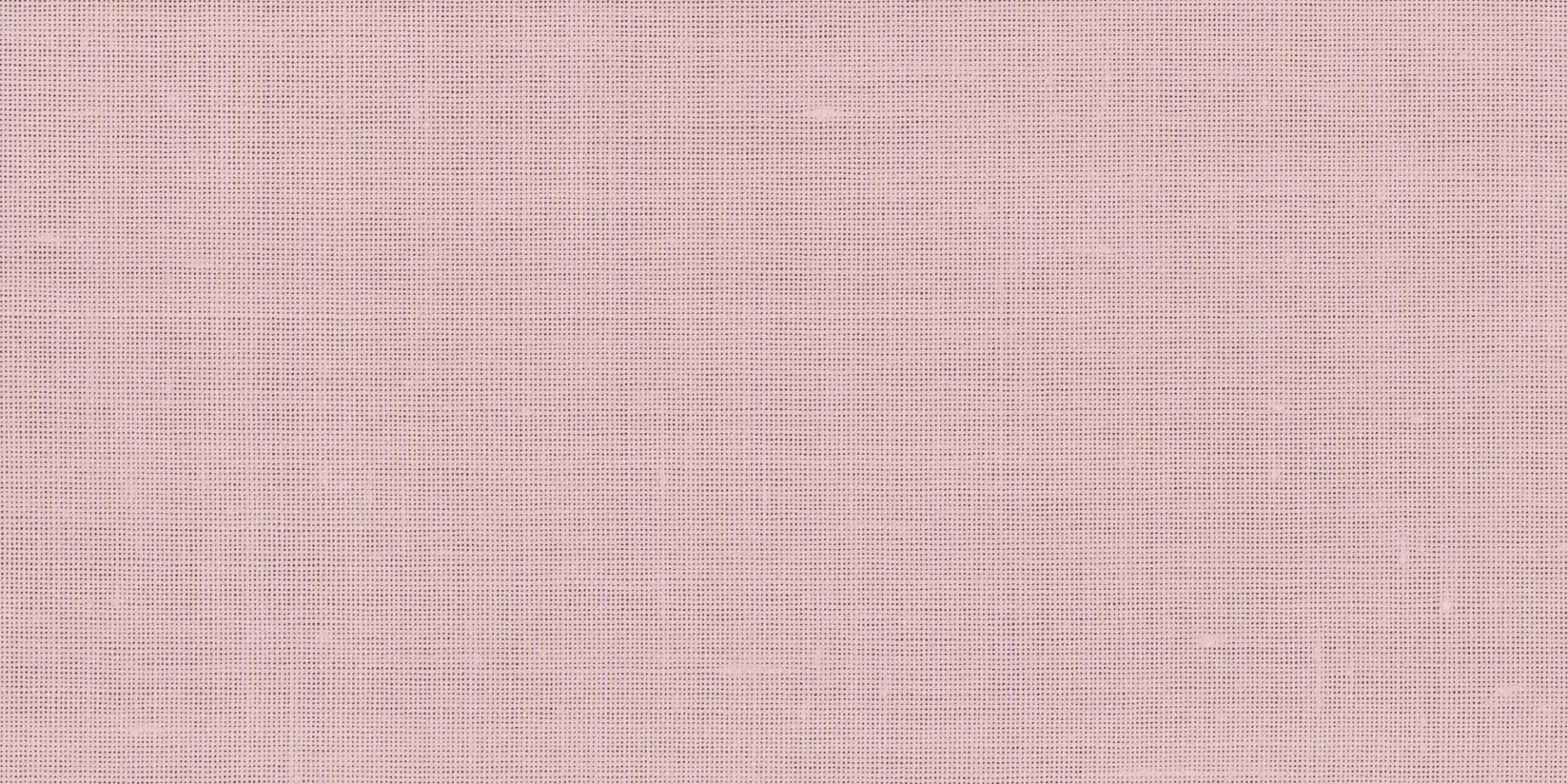 0926