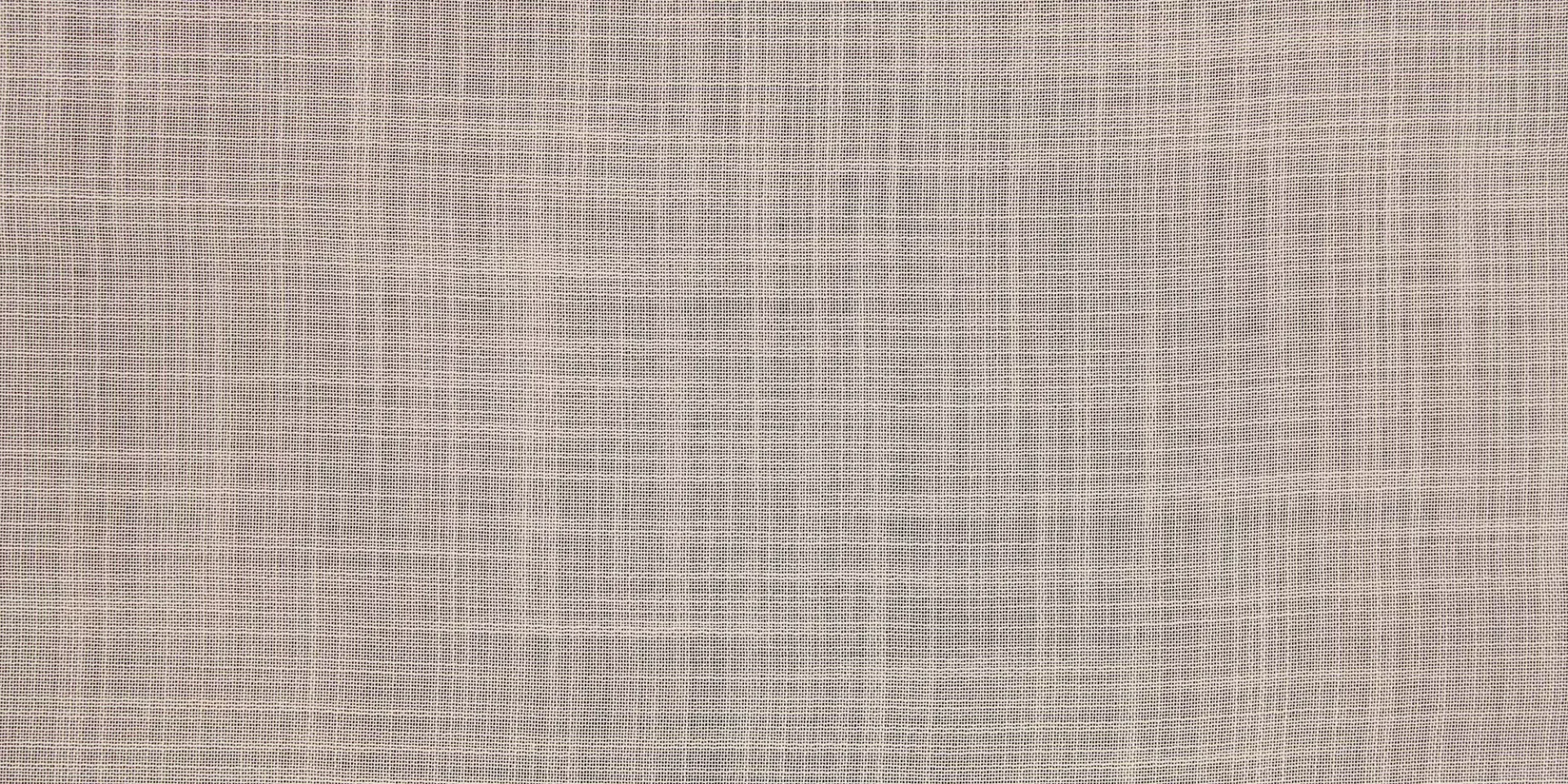 0003