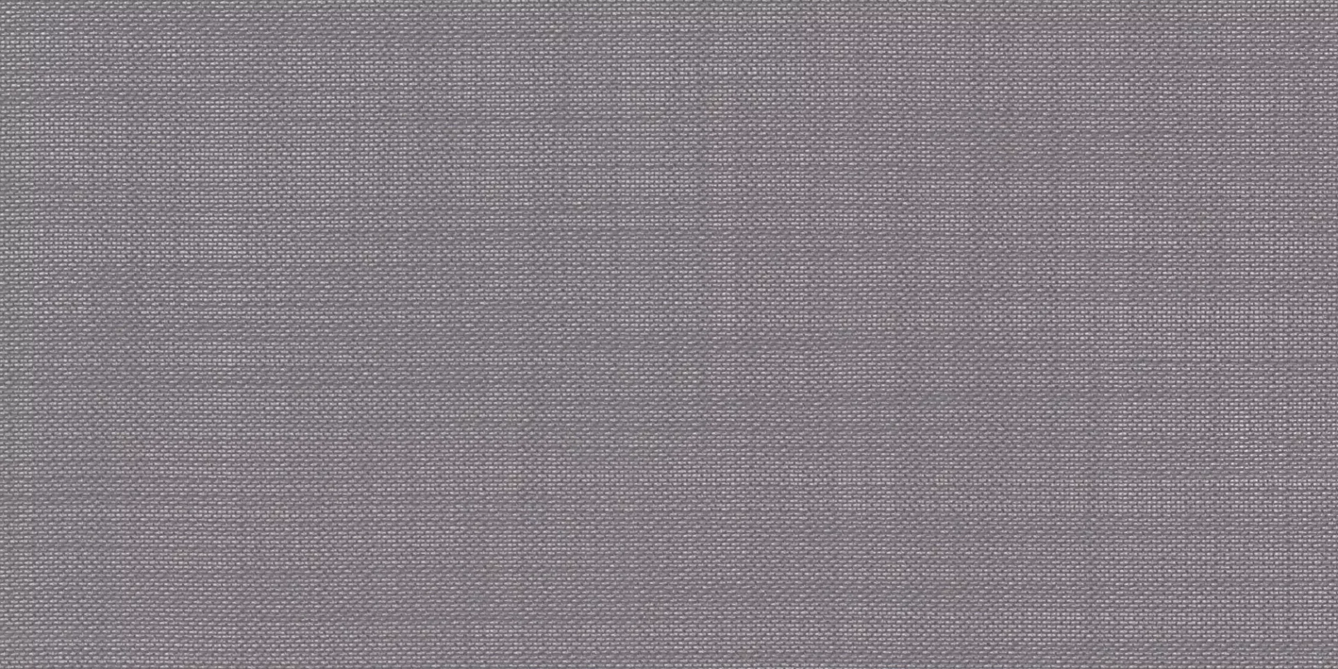 0402