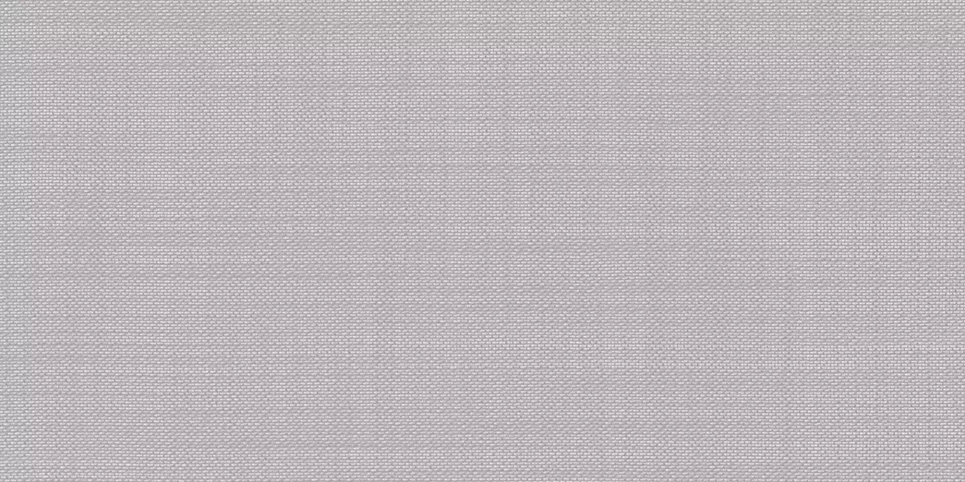 0403