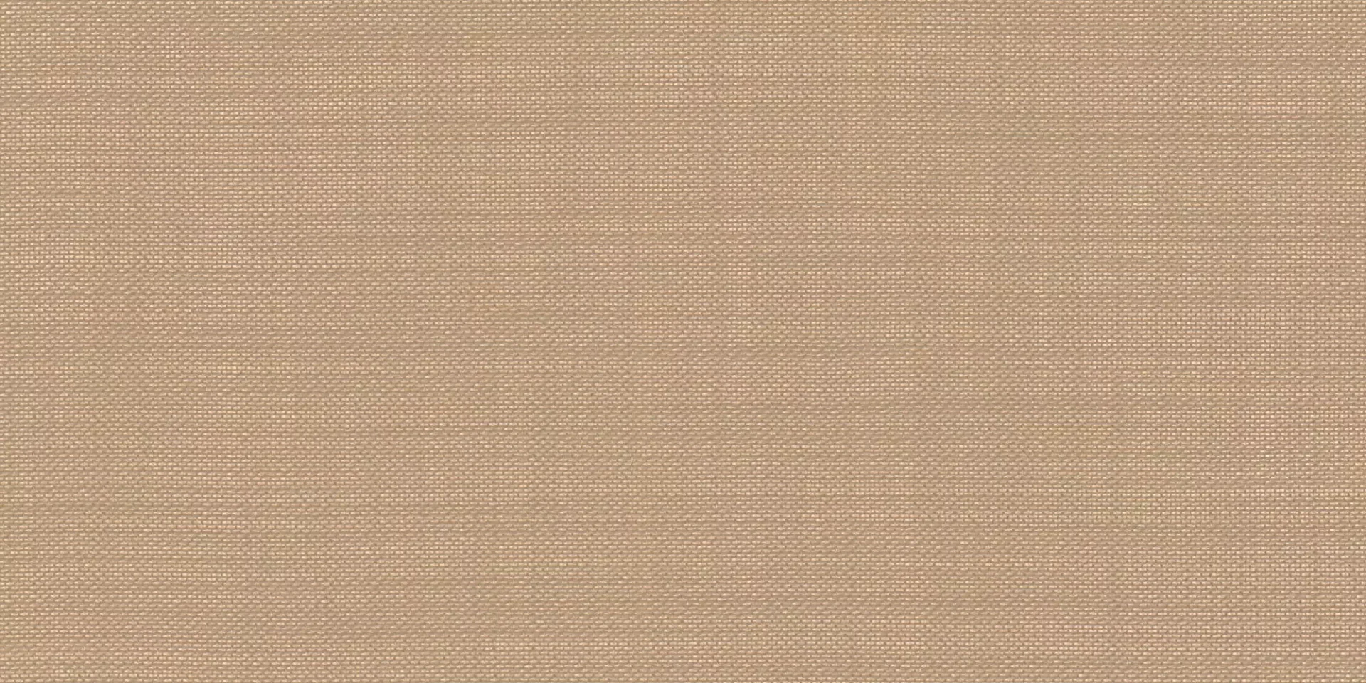 0404