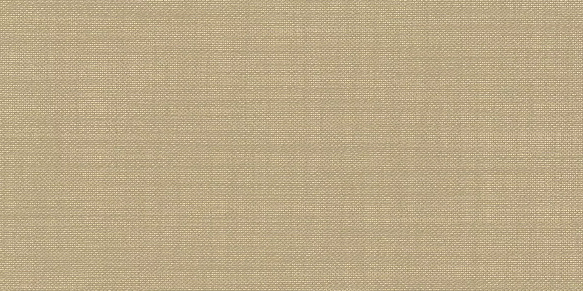 0405