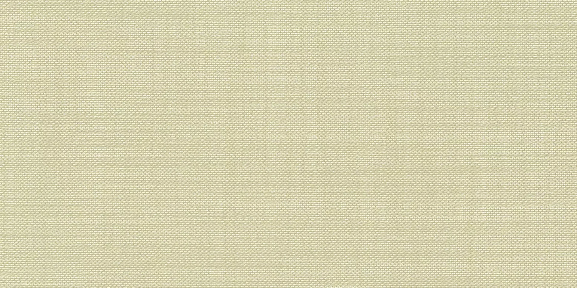 0406