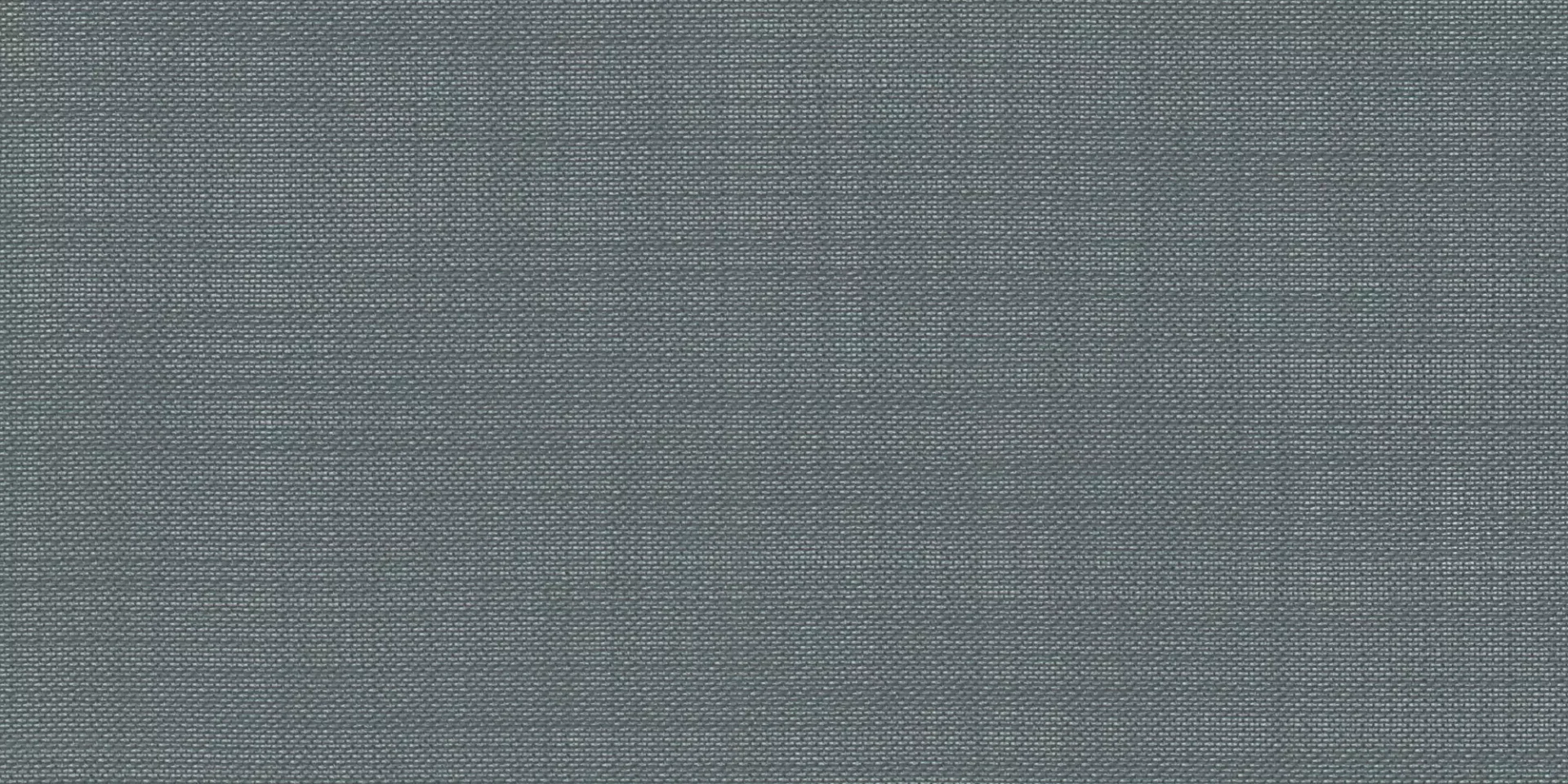 0409